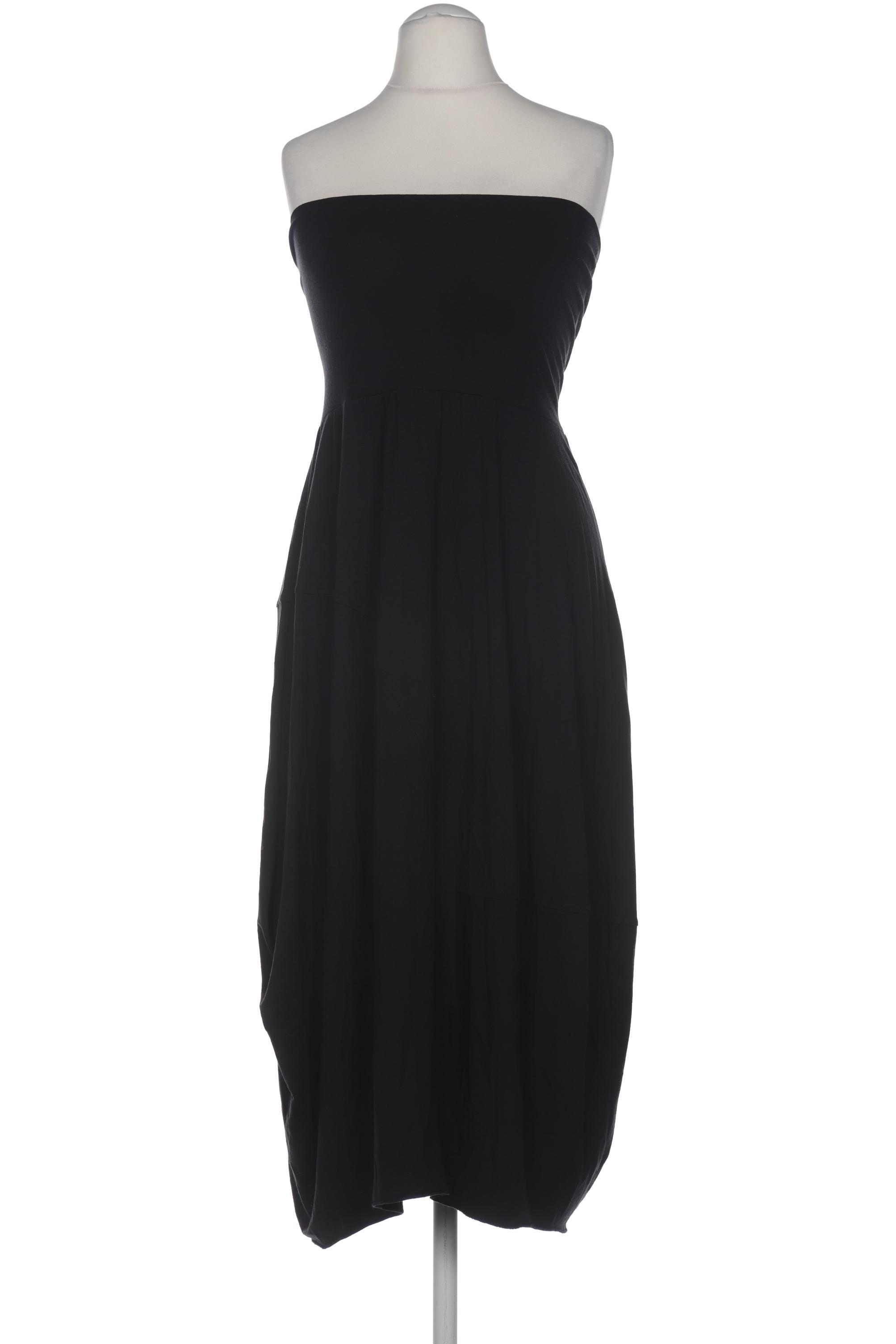 

Oska Damen Kleid, schwarz