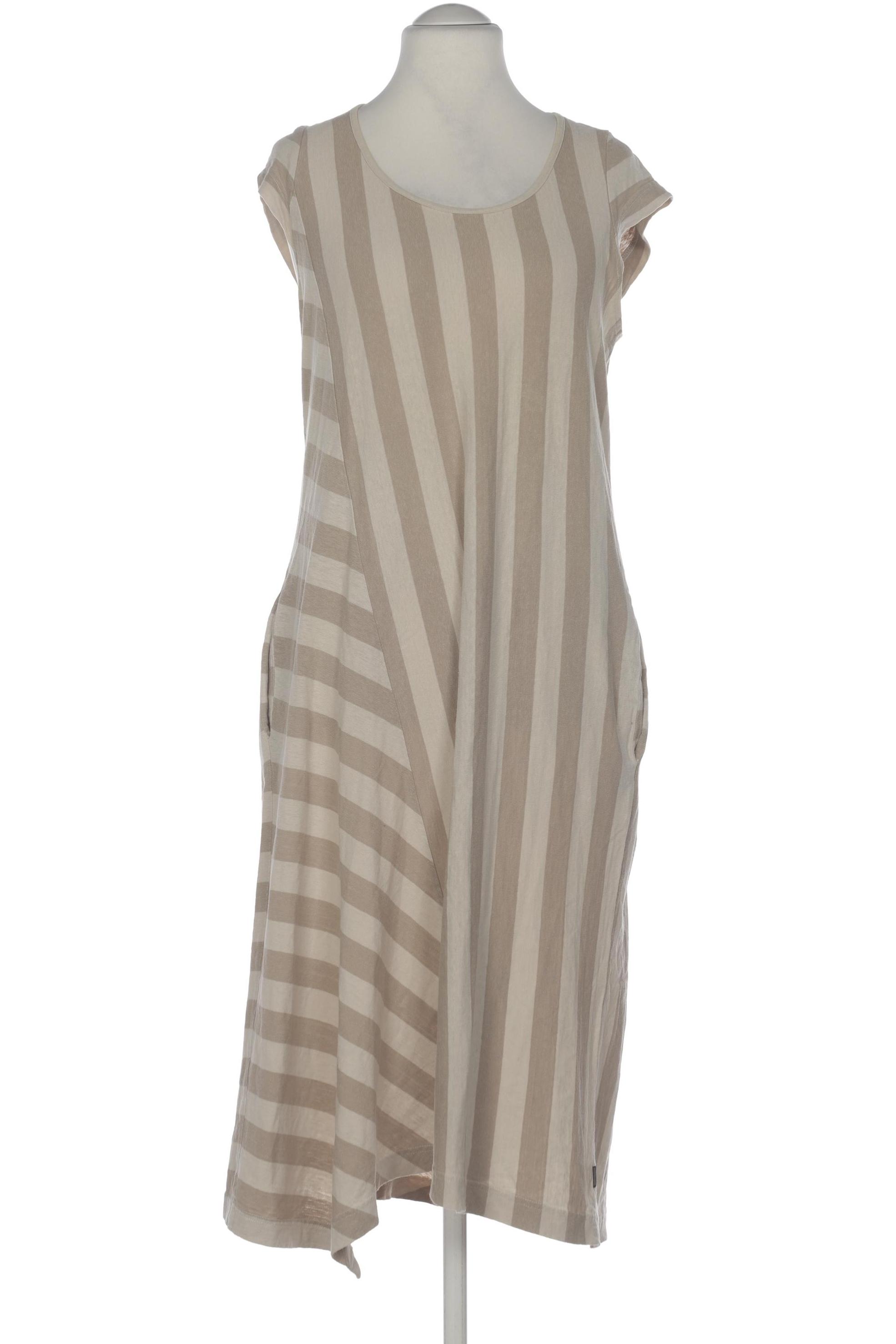 

Oska Damen Kleid, beige, Gr. 40