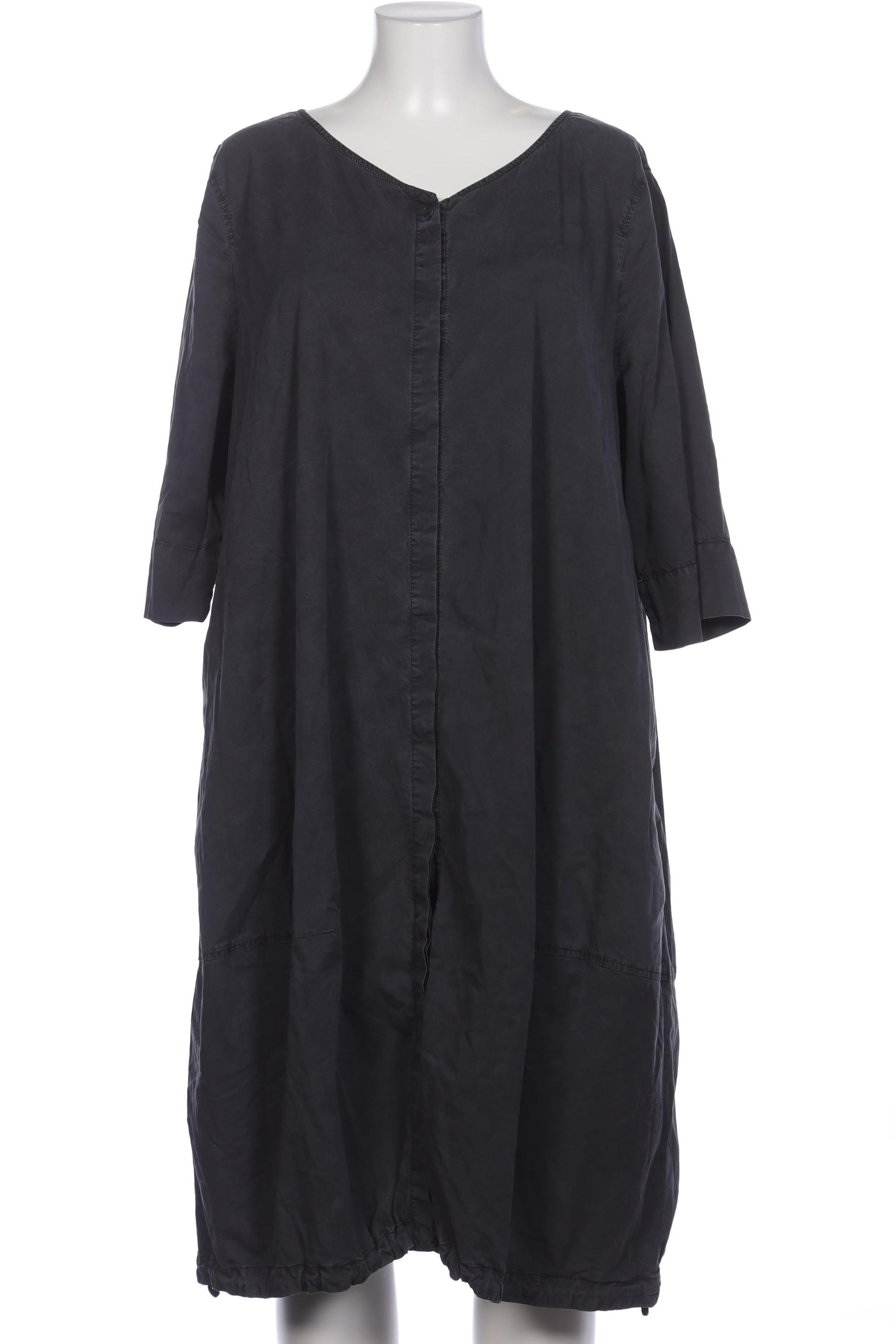 

Oska Damen Kleid, marineblau, Gr. 44