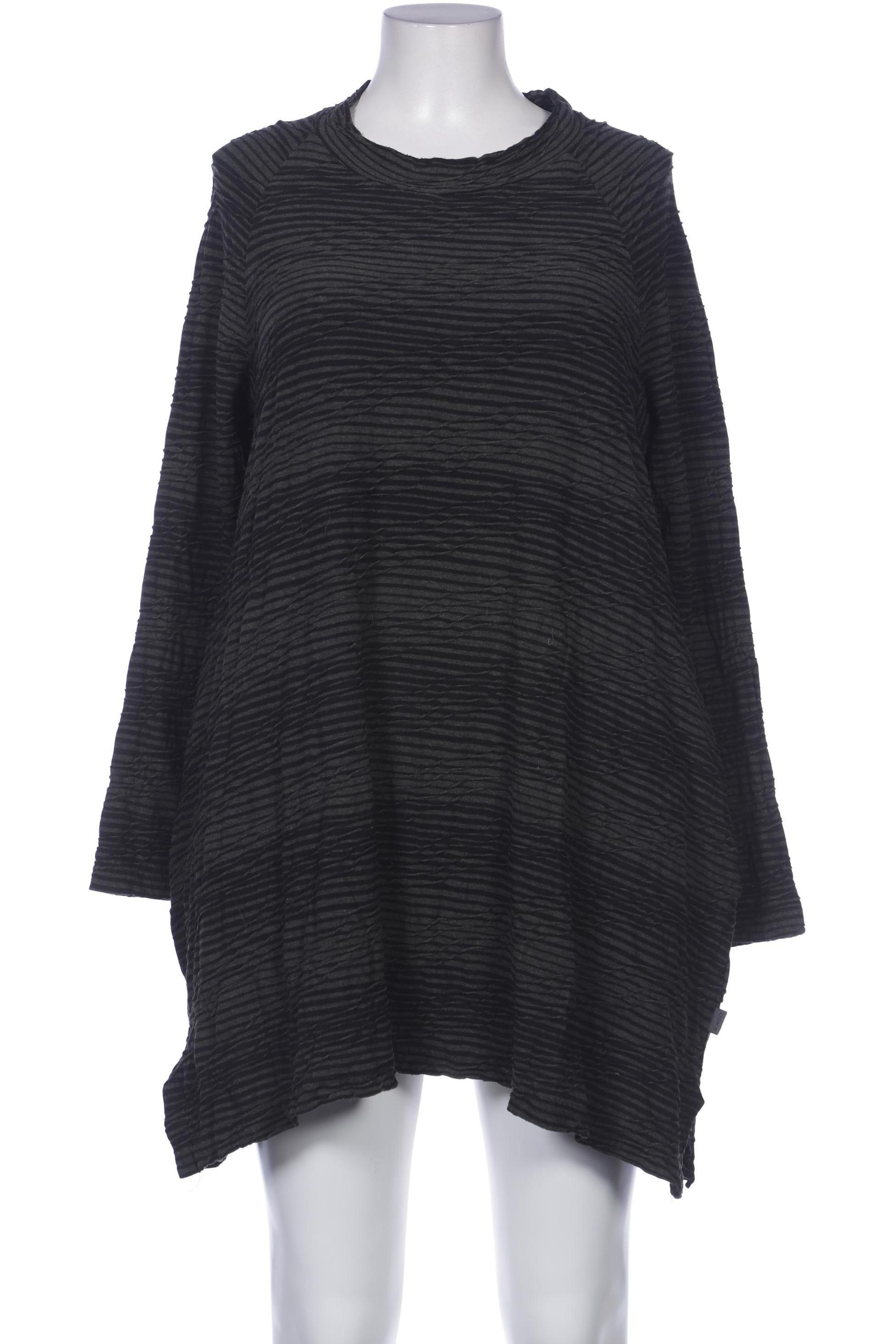 

Oska Damen Kleid, schwarz, Gr. 40