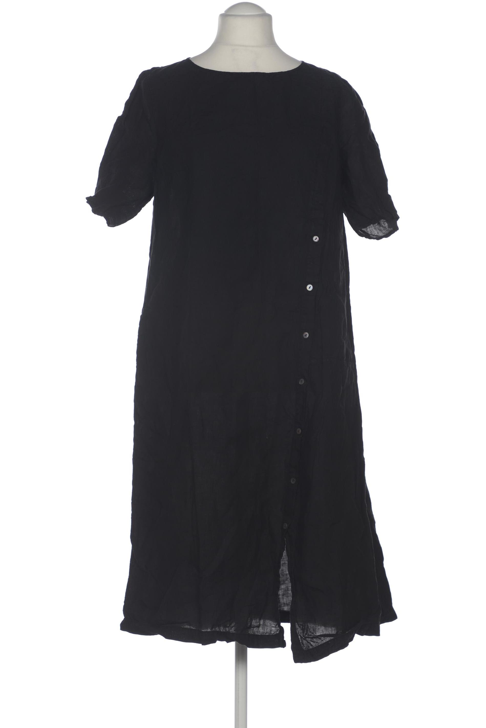 

Oska Damen Kleid, schwarz, Gr. 46