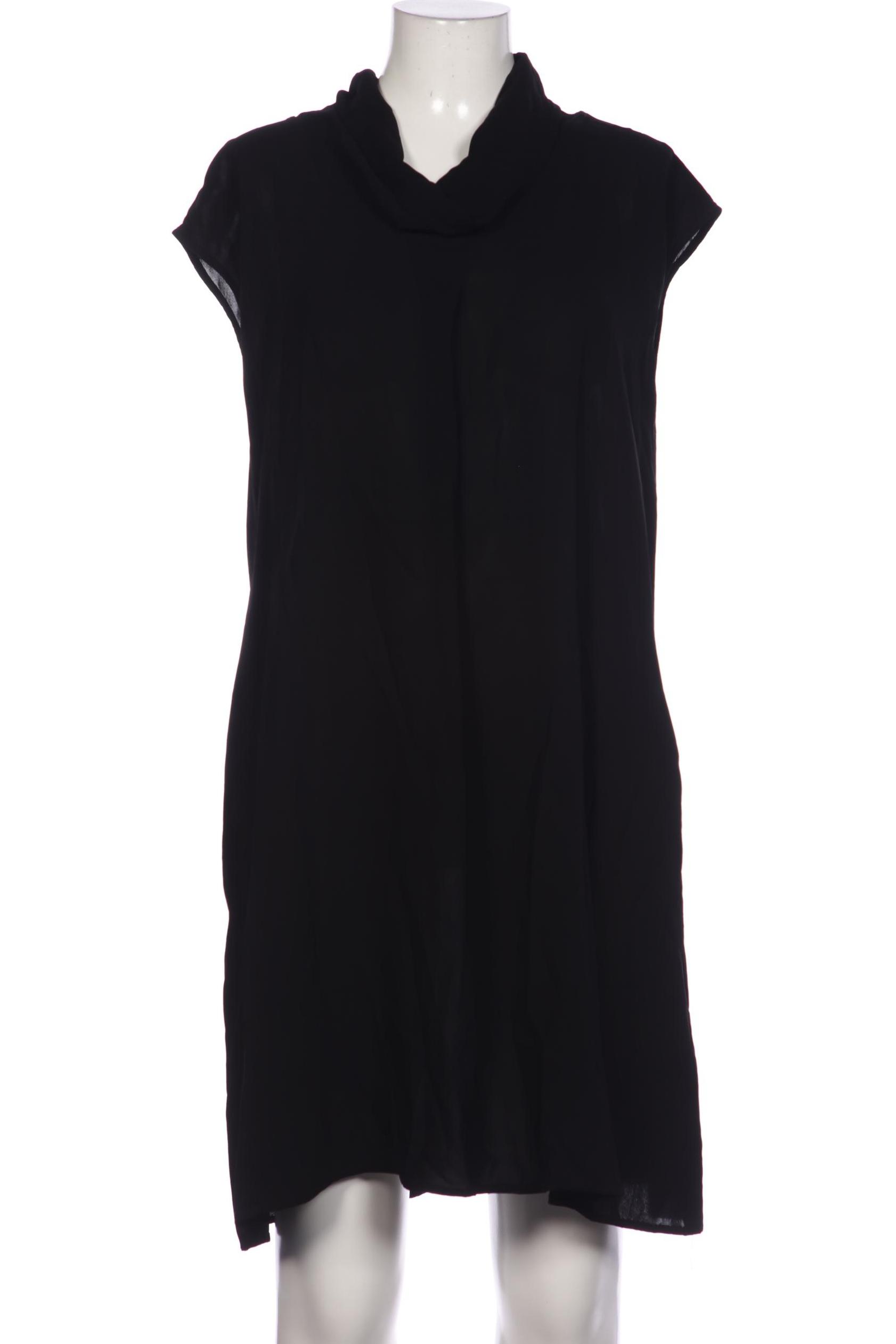 

Oska Damen Kleid, schwarz, Gr. 40