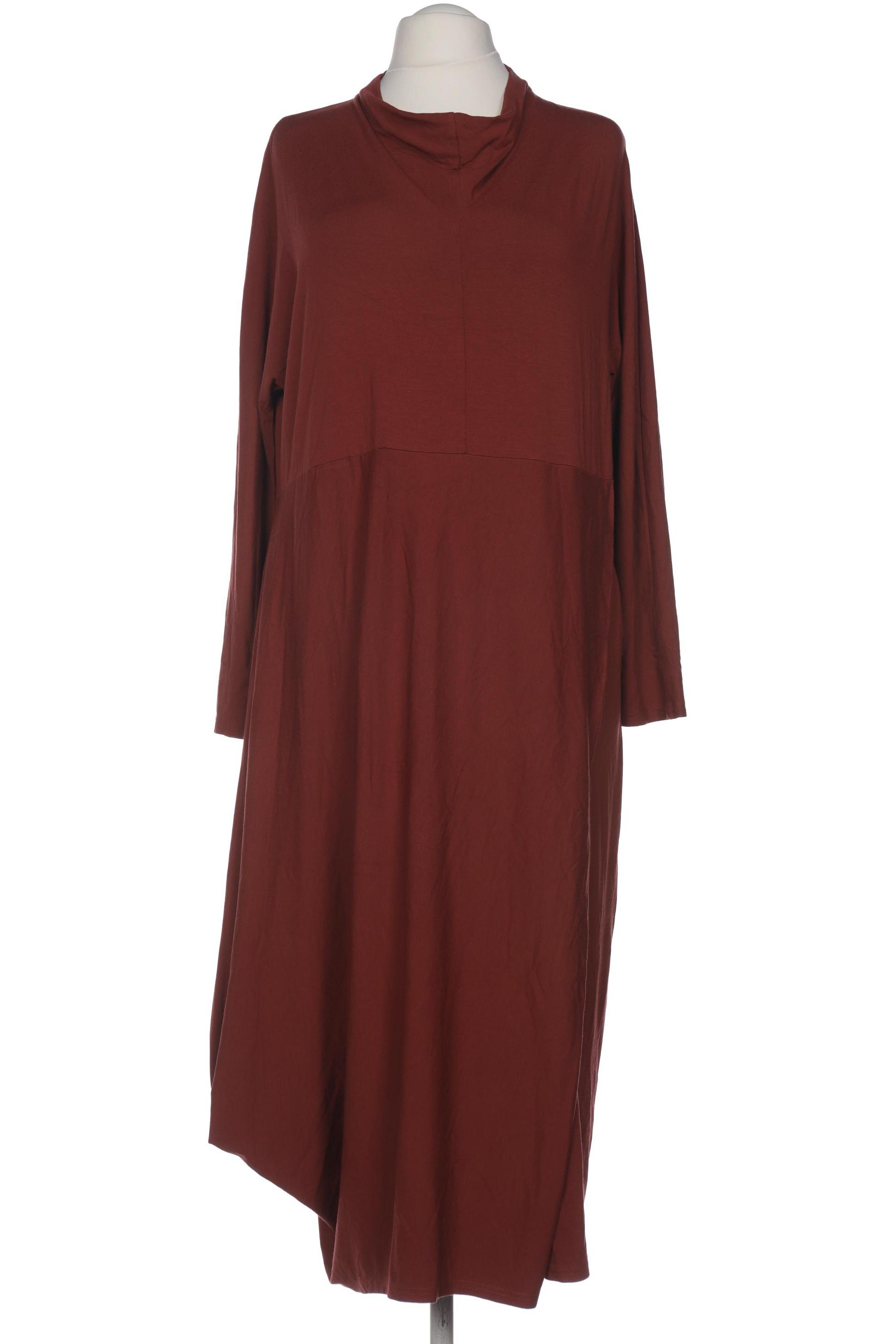 

Oska Damen Kleid, bordeaux