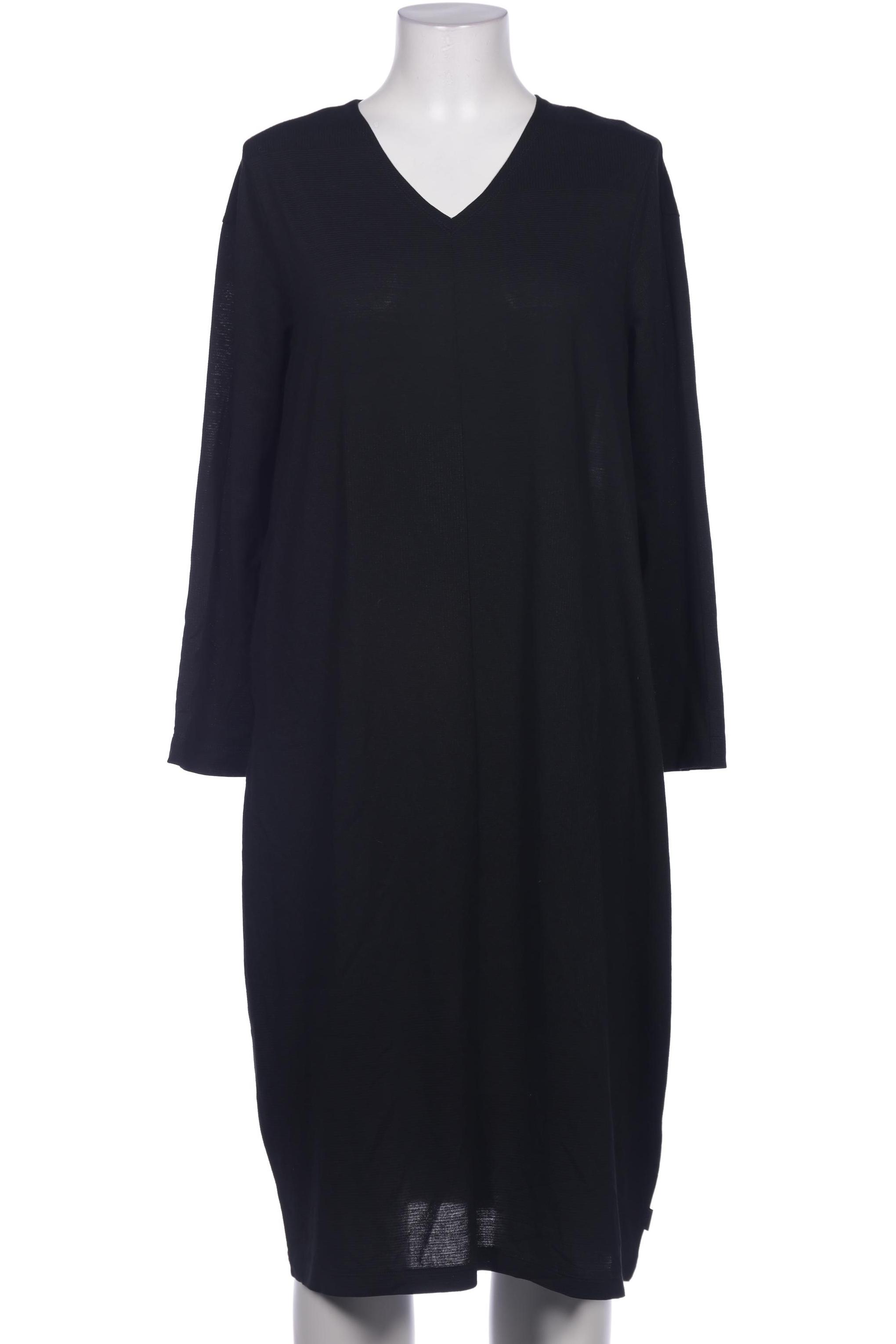

Oska Damen Kleid, schwarz, Gr. 38