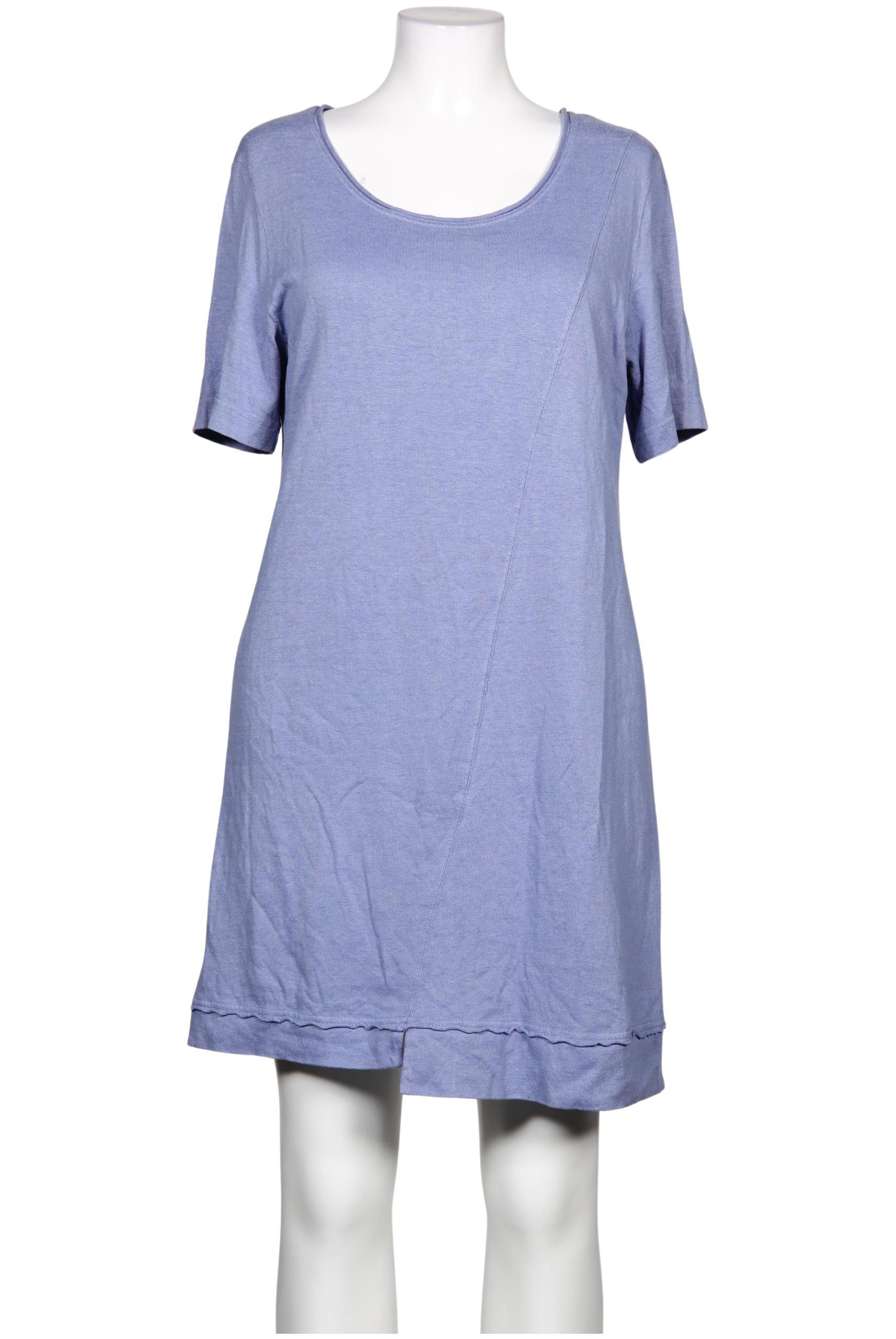 

Oska Damen Kleid, blau, Gr. 44