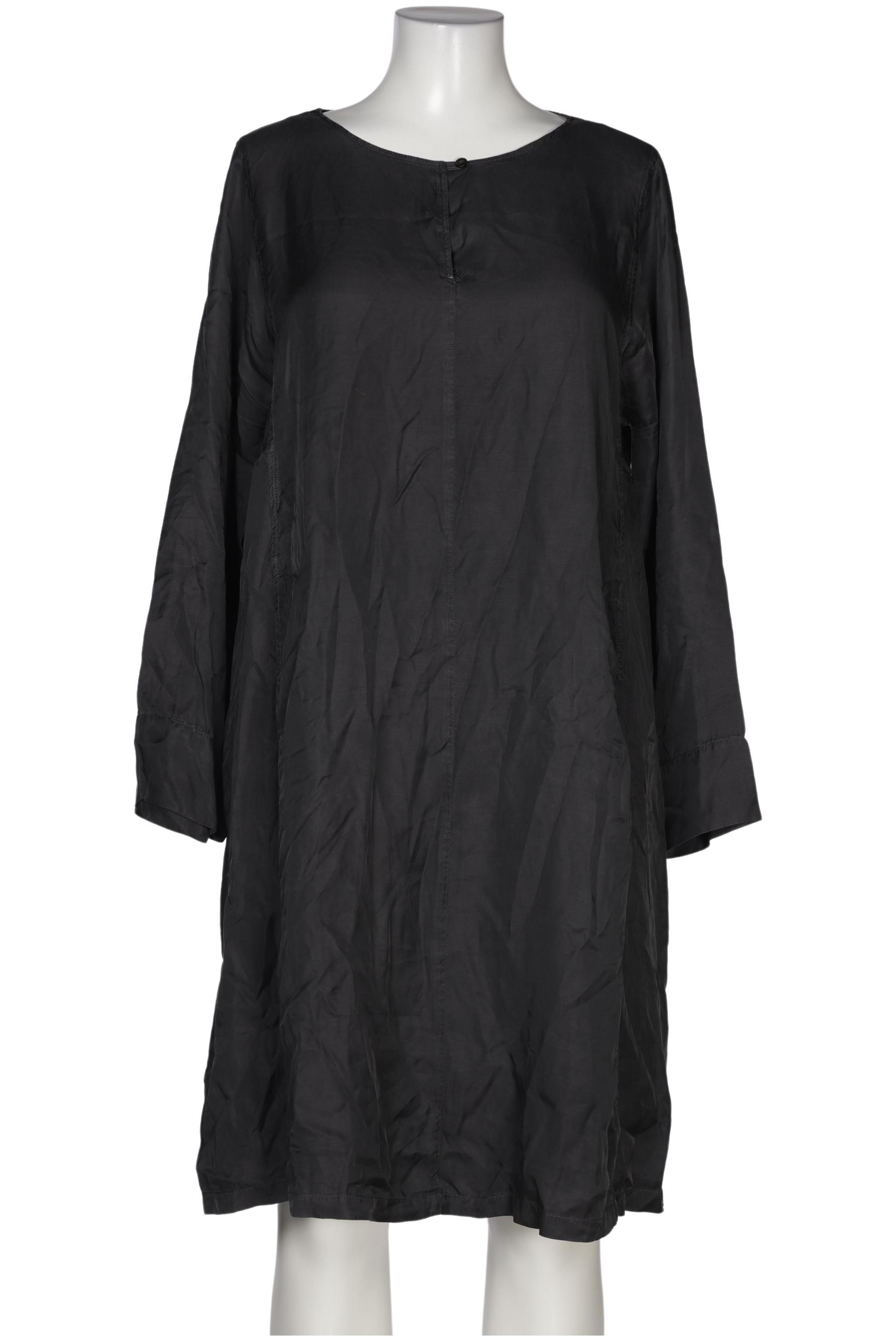 

Oska Damen Kleid, grau, Gr. 40