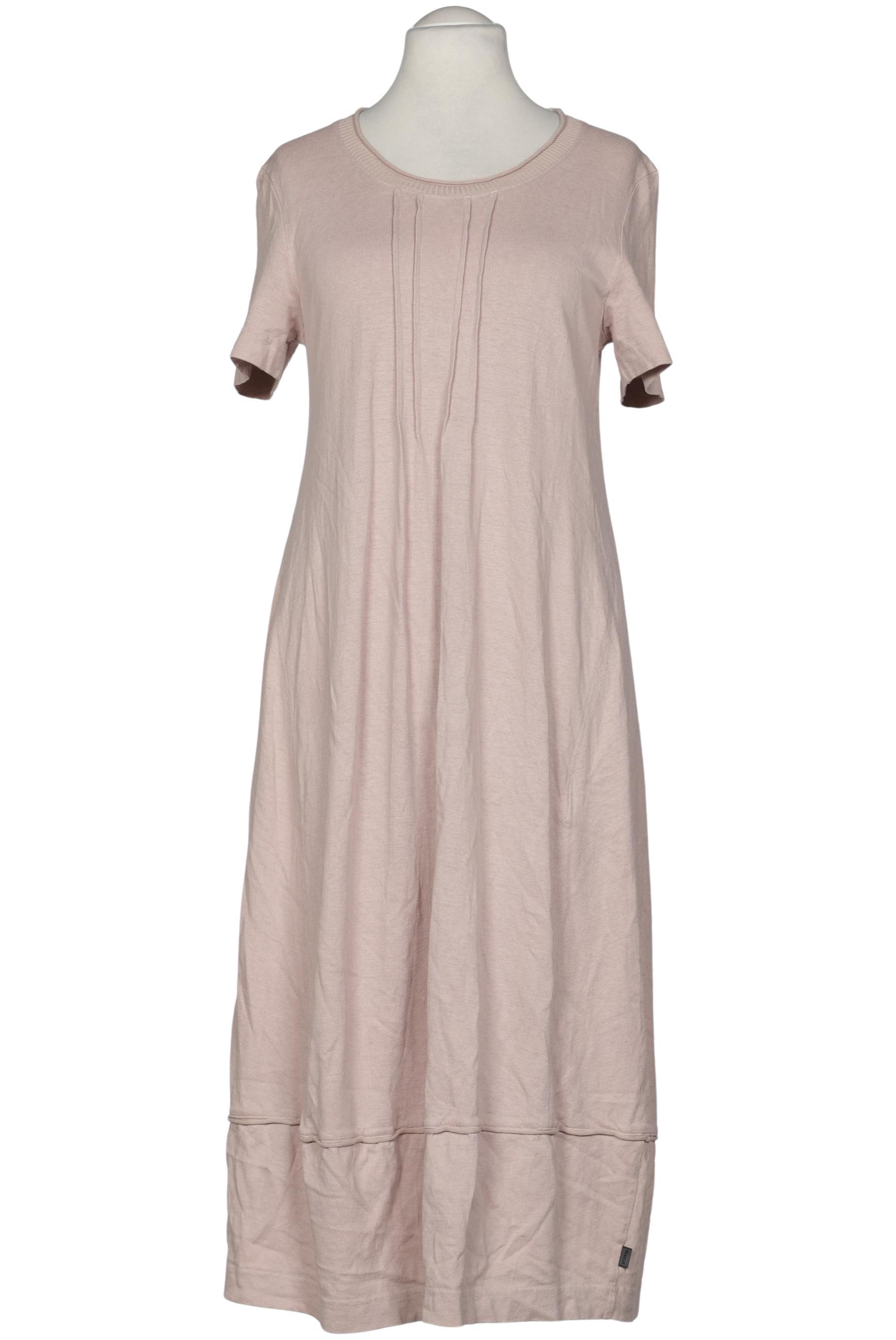 

Oska Damen Kleid, pink, Gr. 40