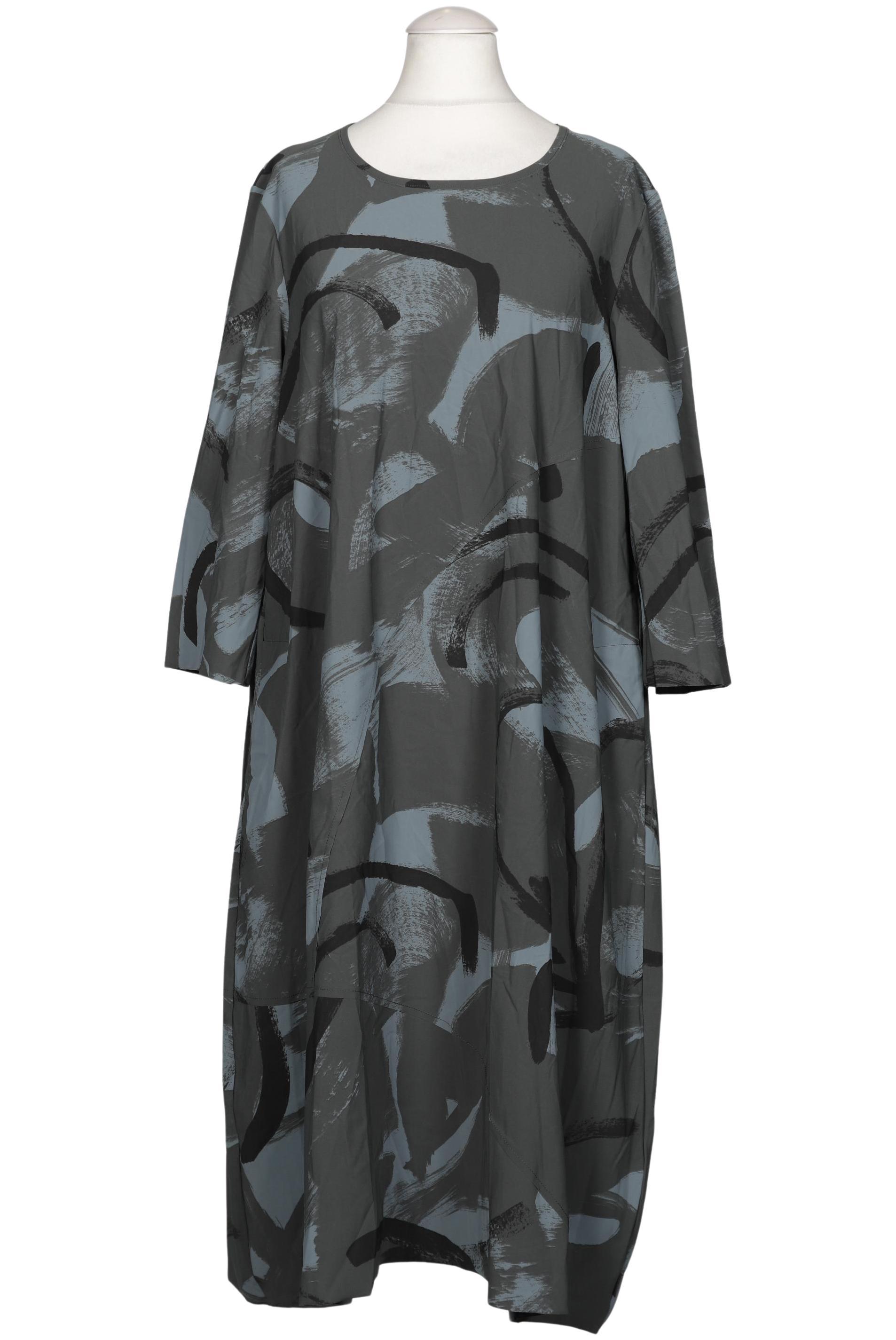 

Oska Damen Kleid, grau, Gr. 36