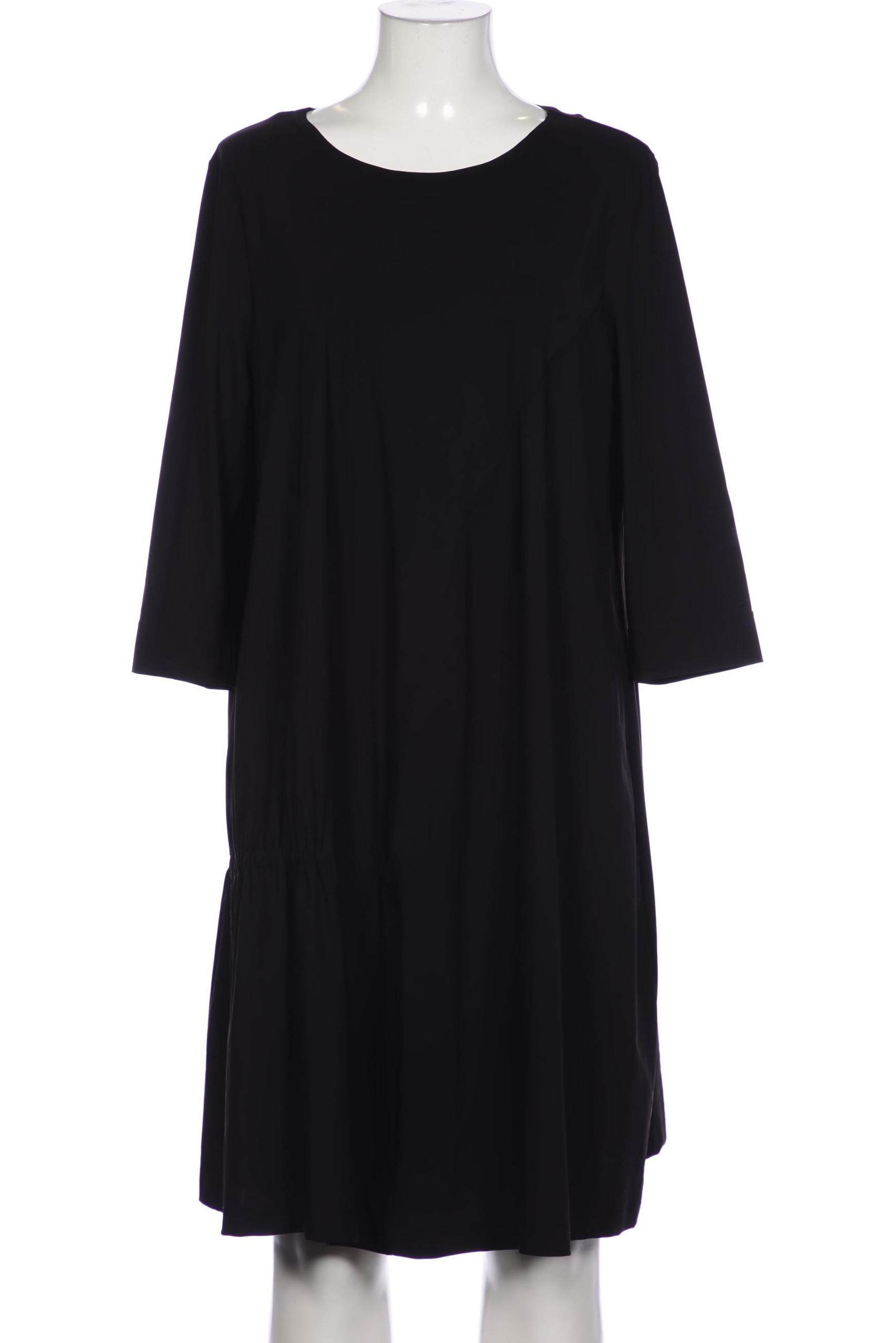 

Oska Damen Kleid, schwarz