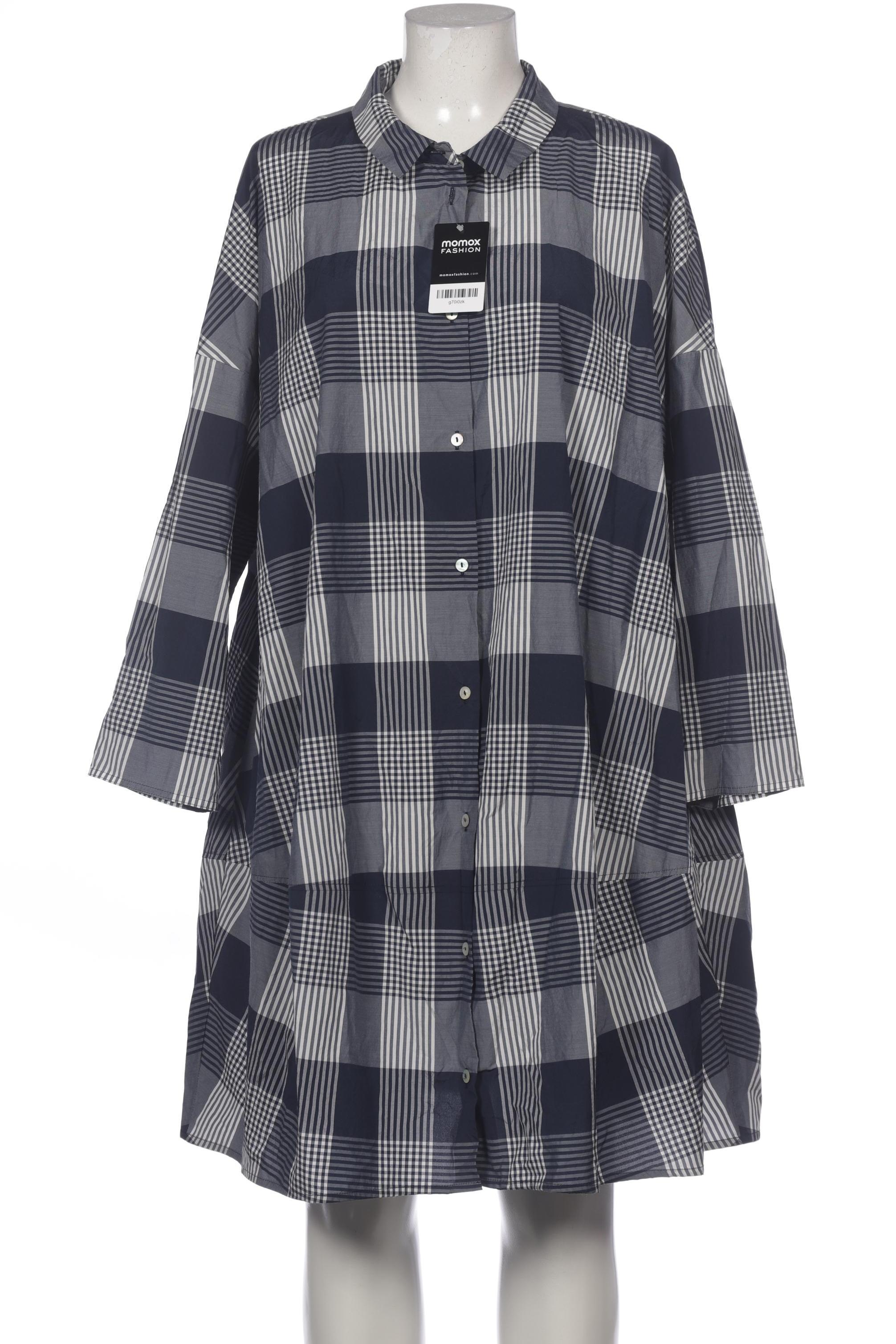 

Oska Damen Kleid, marineblau, Gr. 40