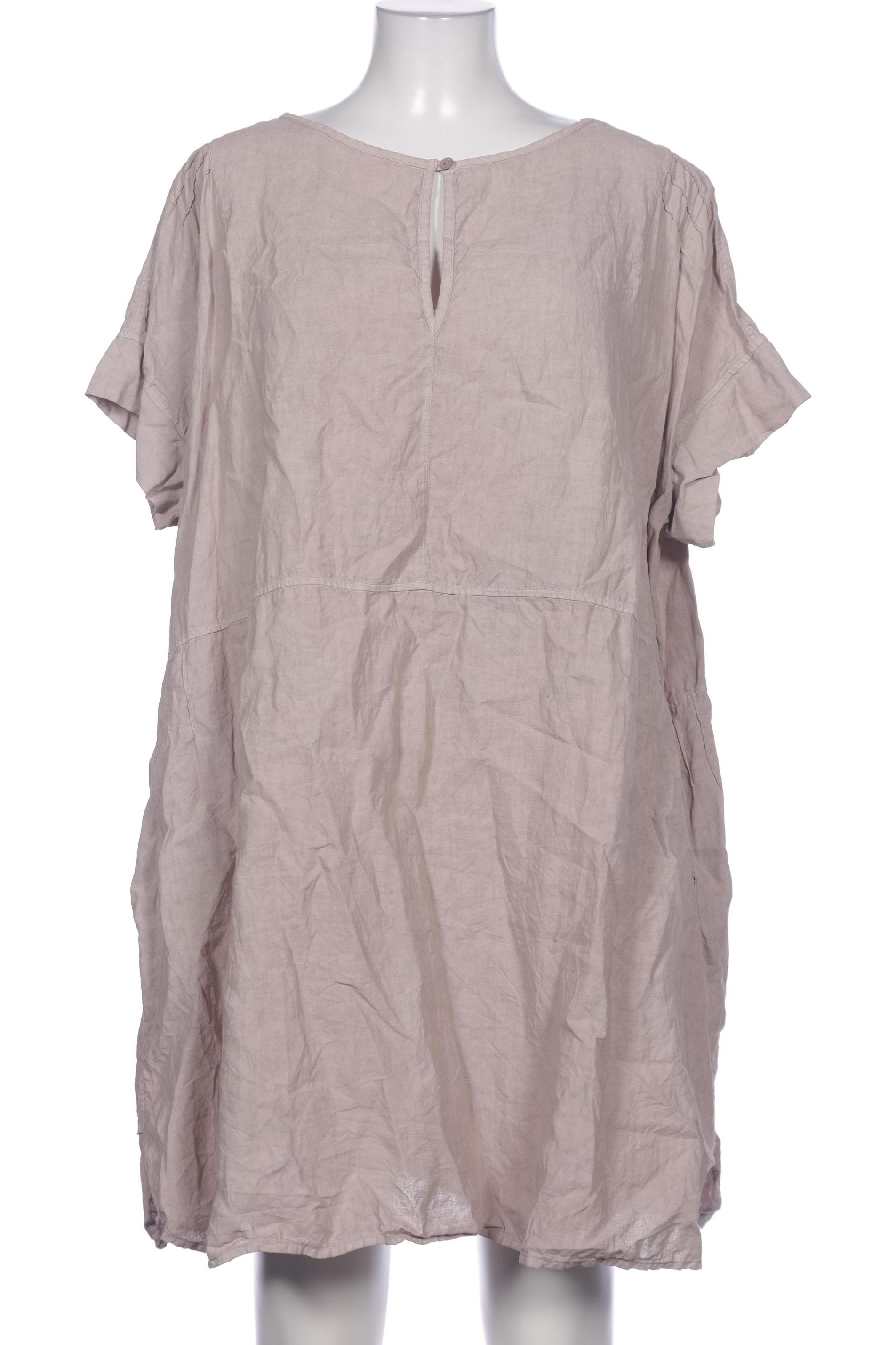 

Oska Damen Kleid, pink, Gr. 44