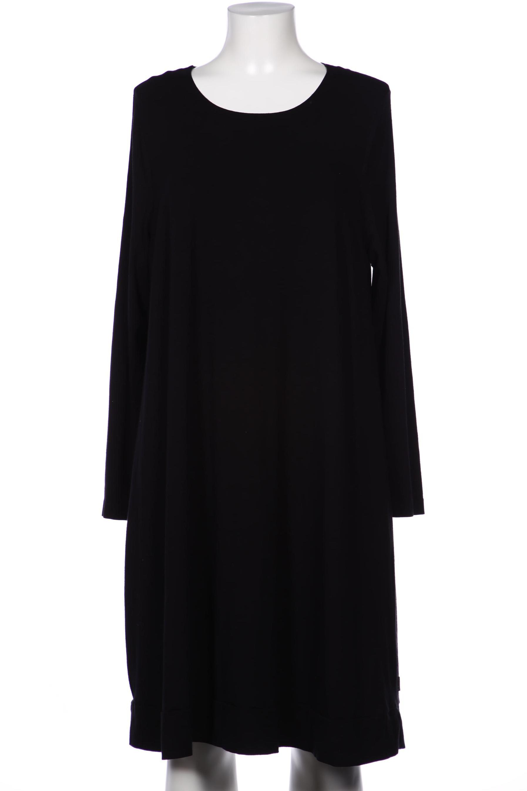 

Oska Damen Kleid, schwarz