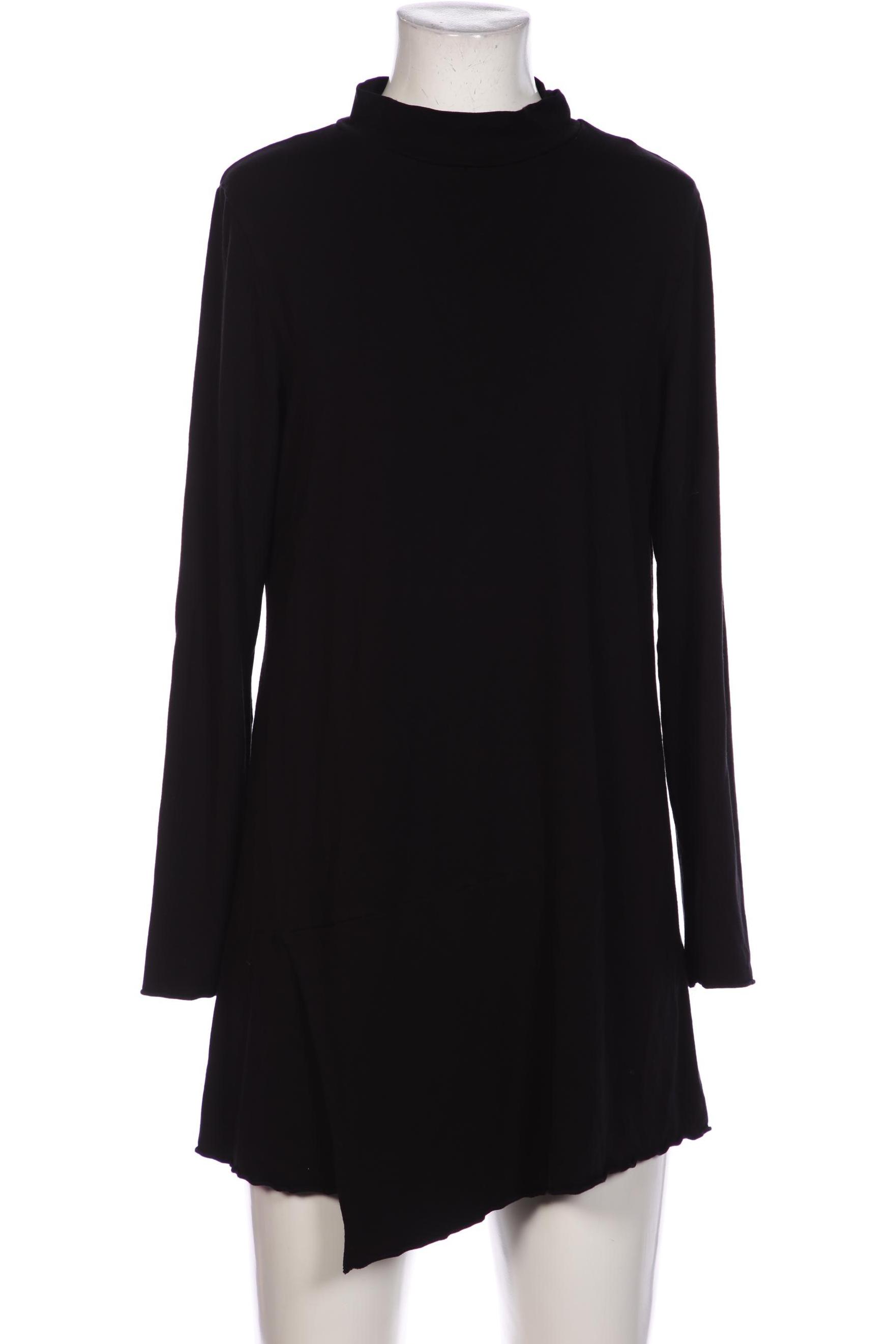 

Oska Damen Kleid, schwarz, Gr. 38