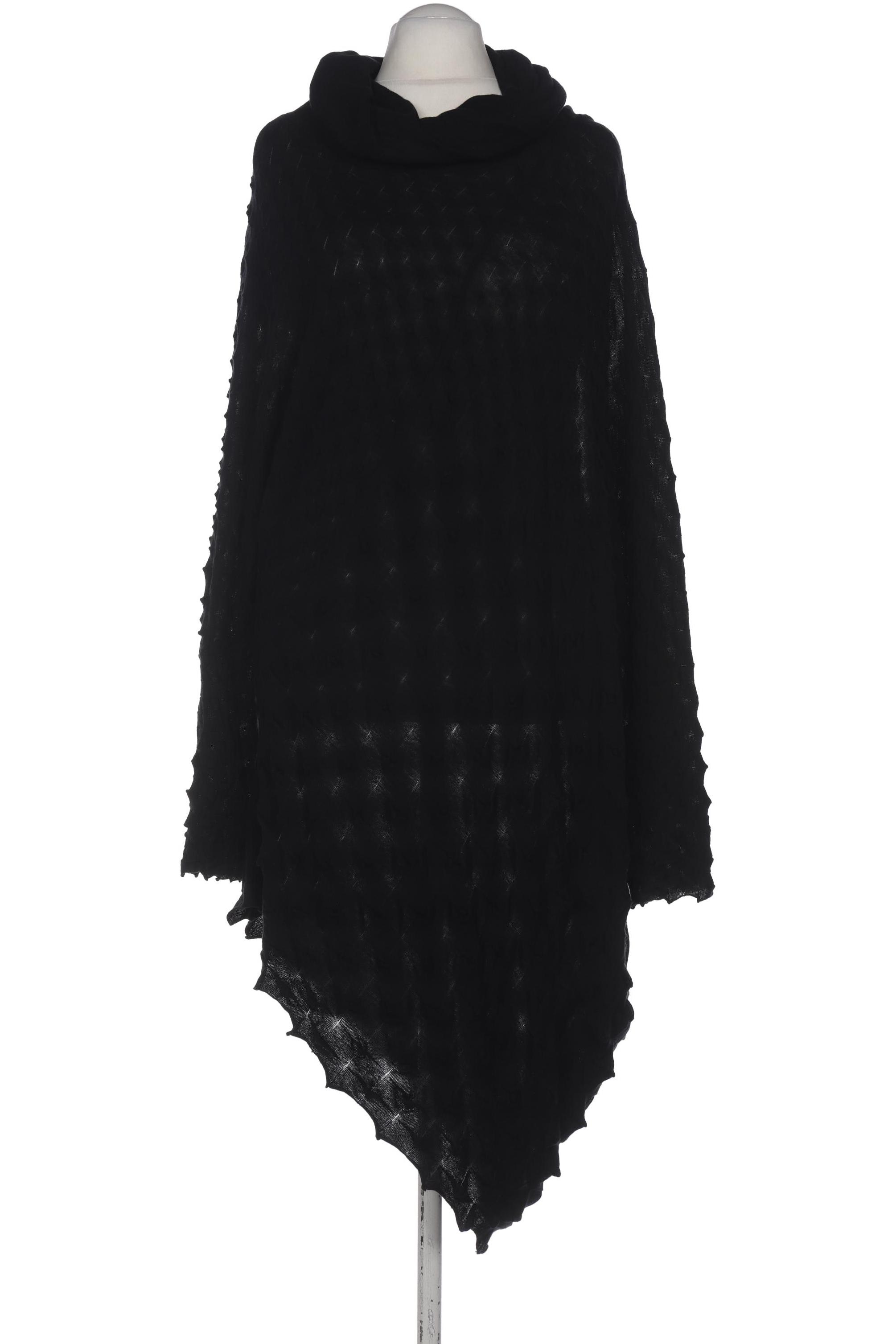 

Oska Damen Kleid, schwarz, Gr. 44