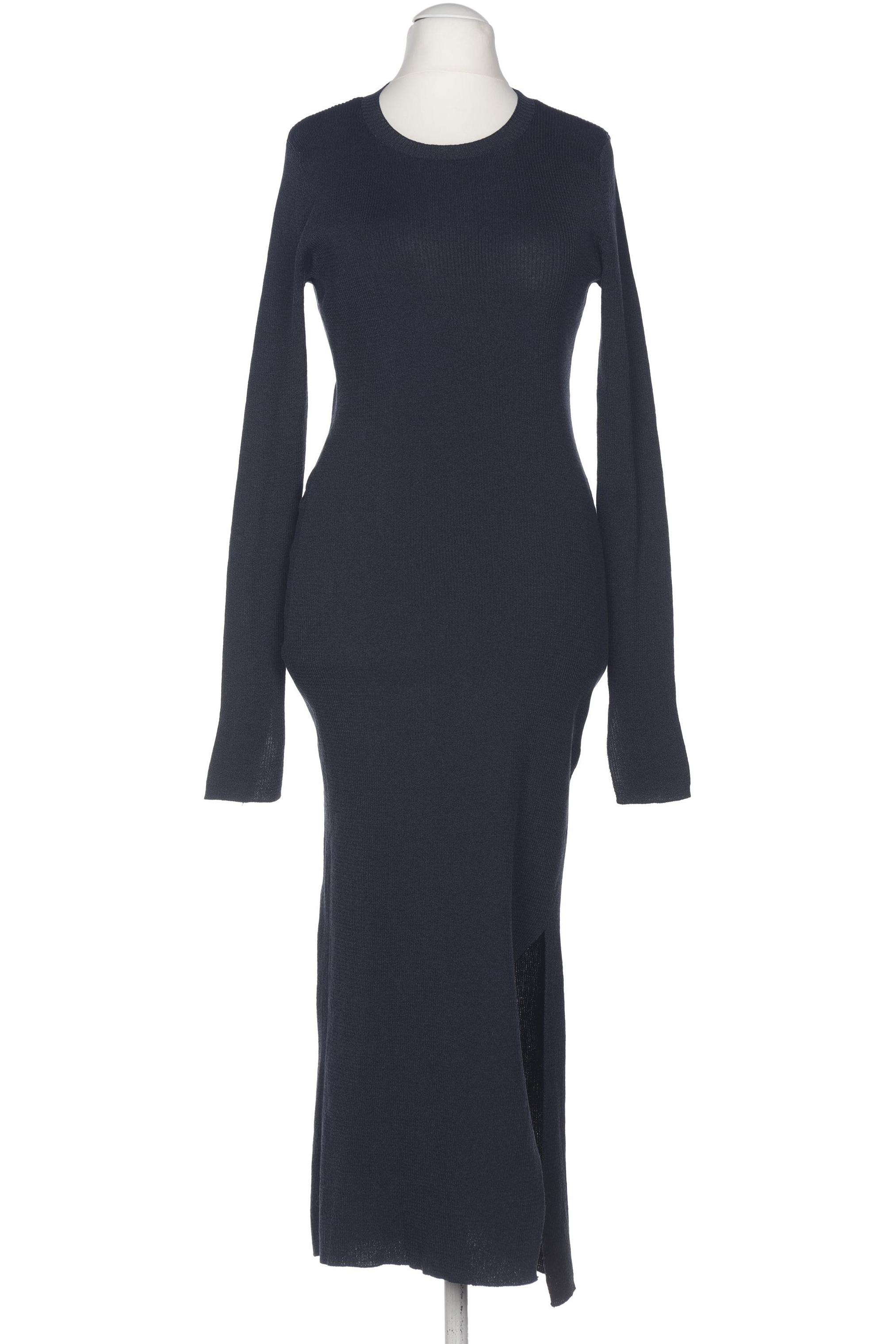 

Oska Damen Kleid, marineblau, Gr. 38