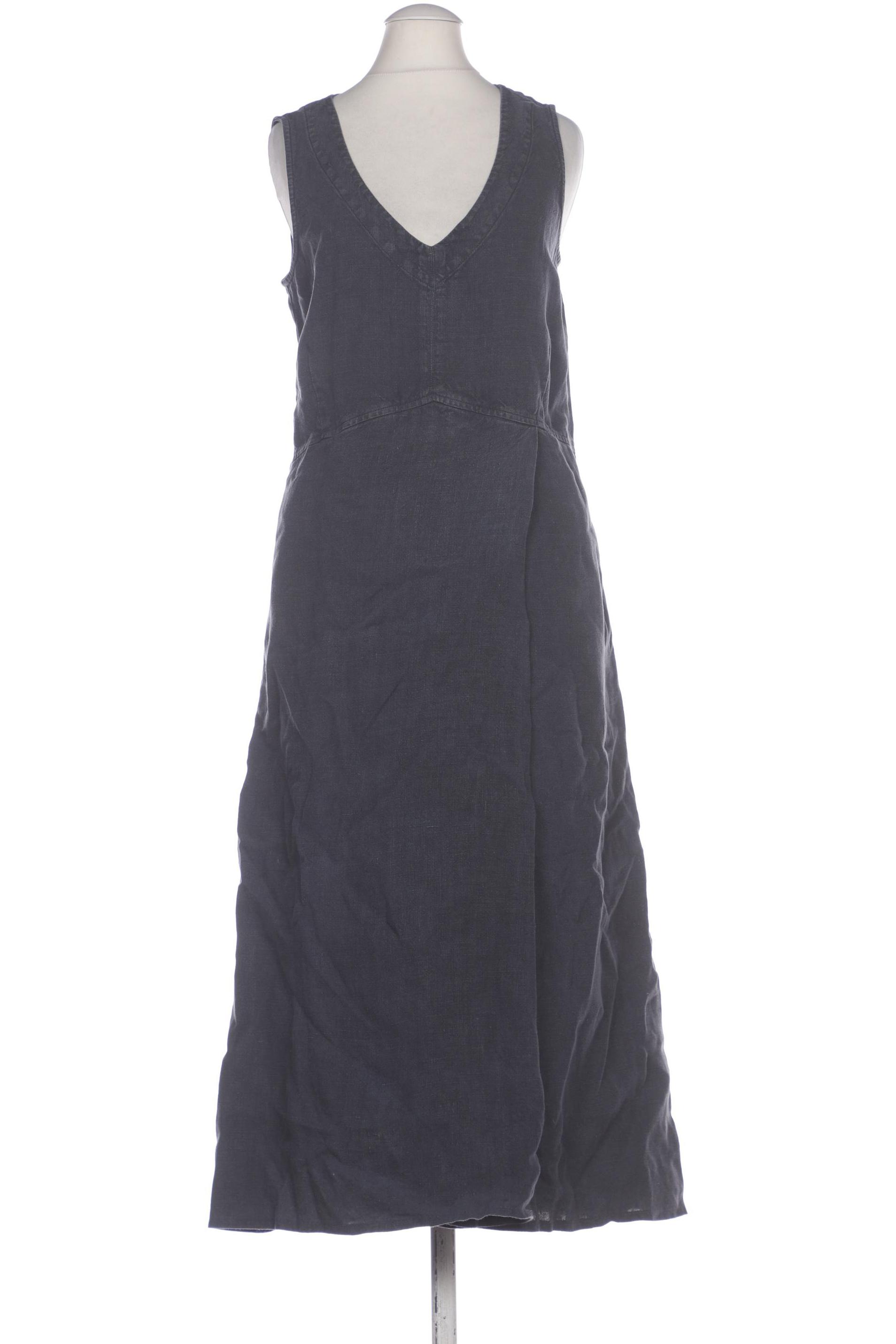 

Oska Damen Kleid, marineblau, Gr. 38
