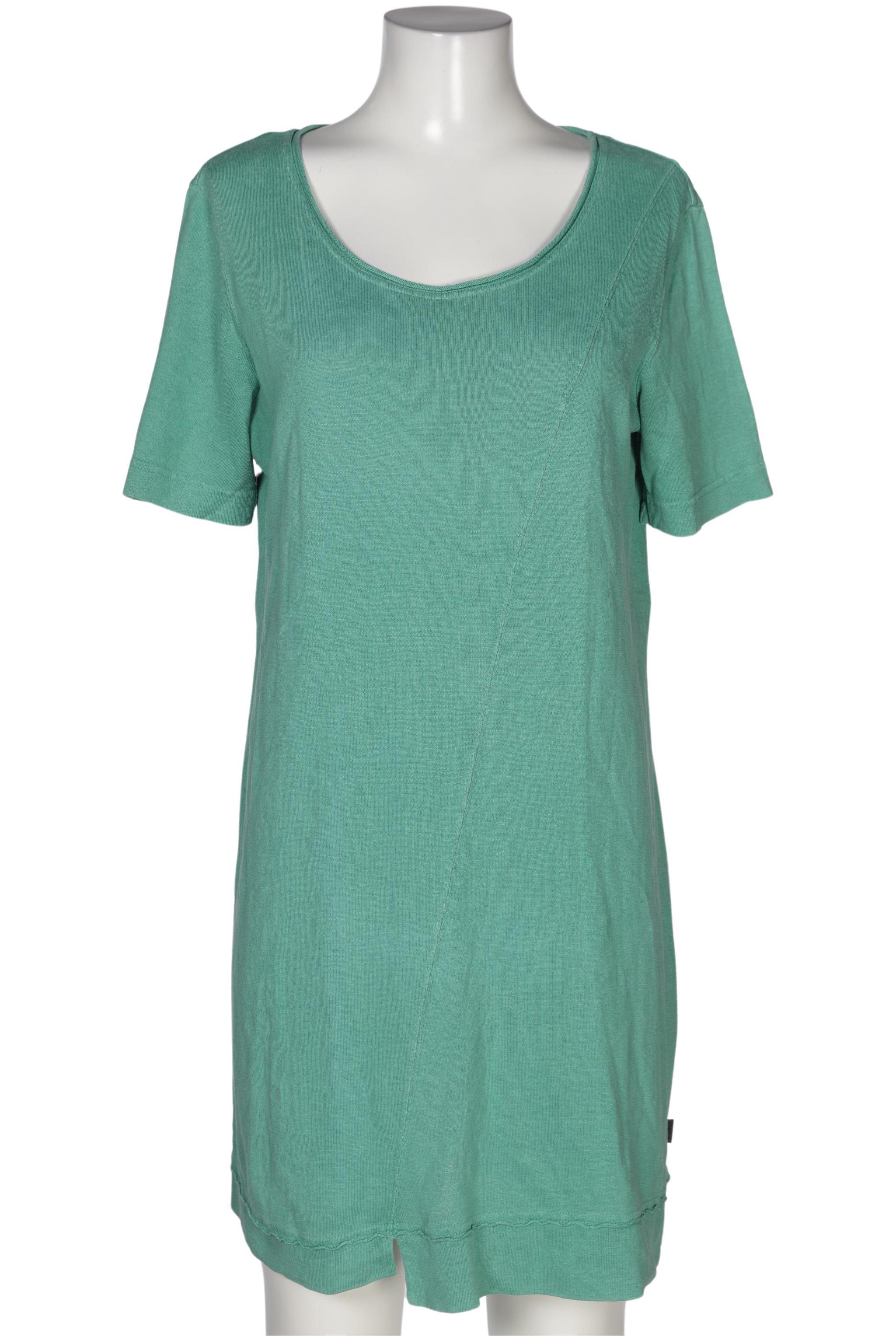 

Oska Damen Kleid, grün, Gr. 40
