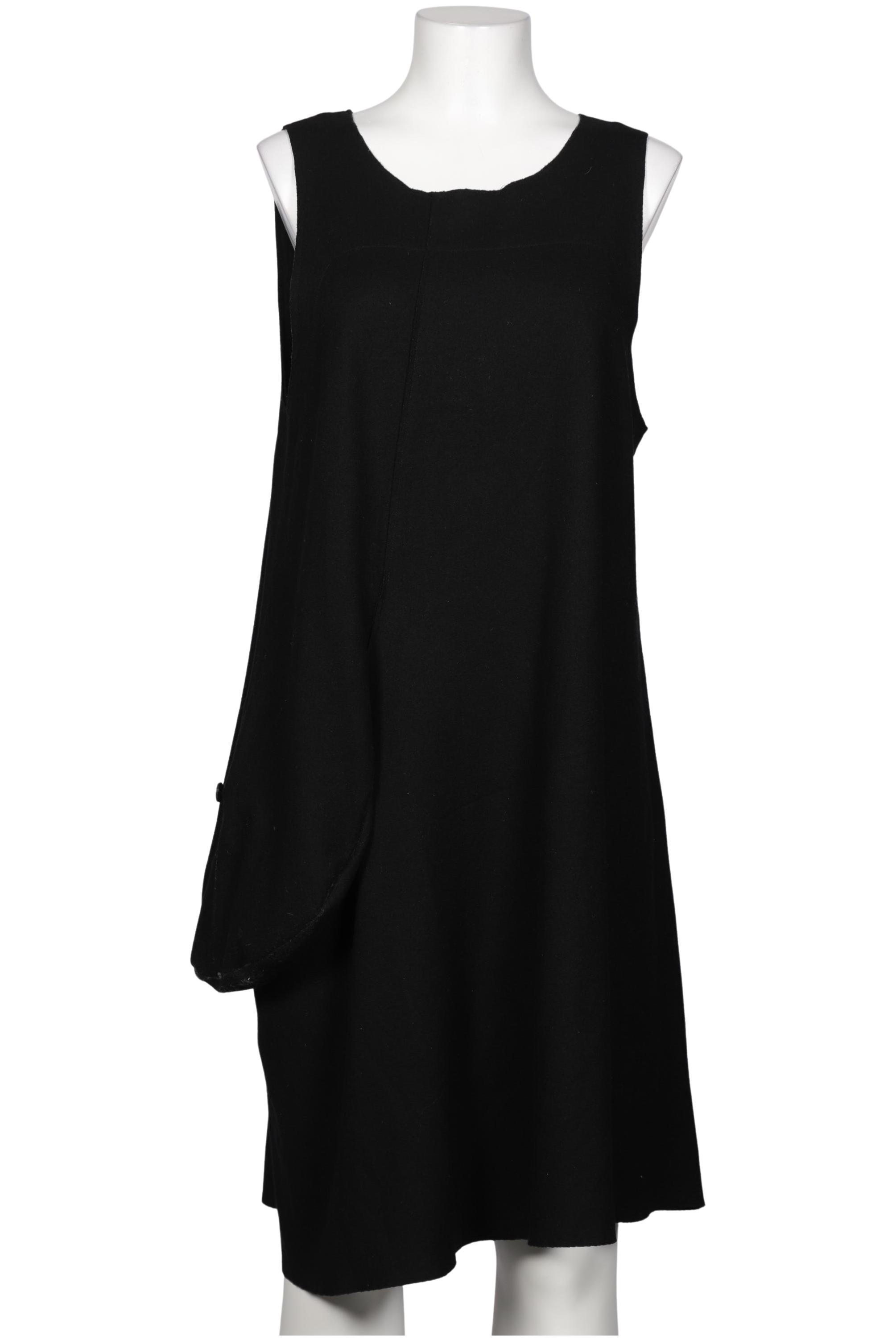 

Oska Damen Kleid, schwarz, Gr. 40