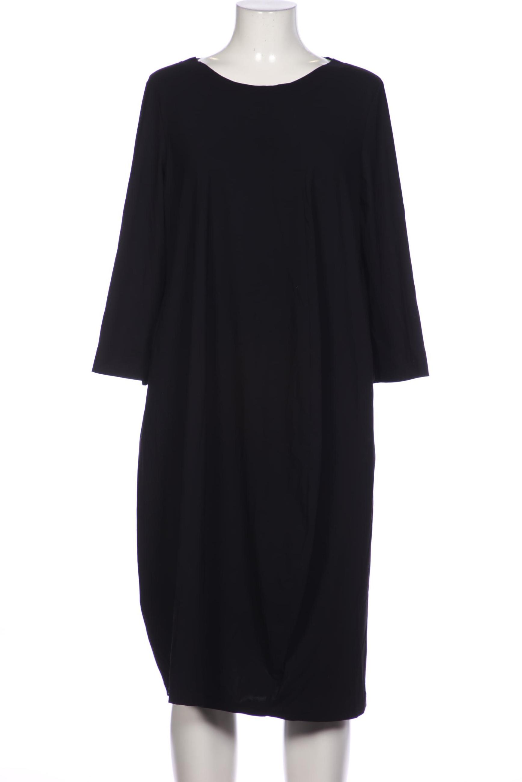 

Oska Damen Kleid, schwarz, Gr. 40