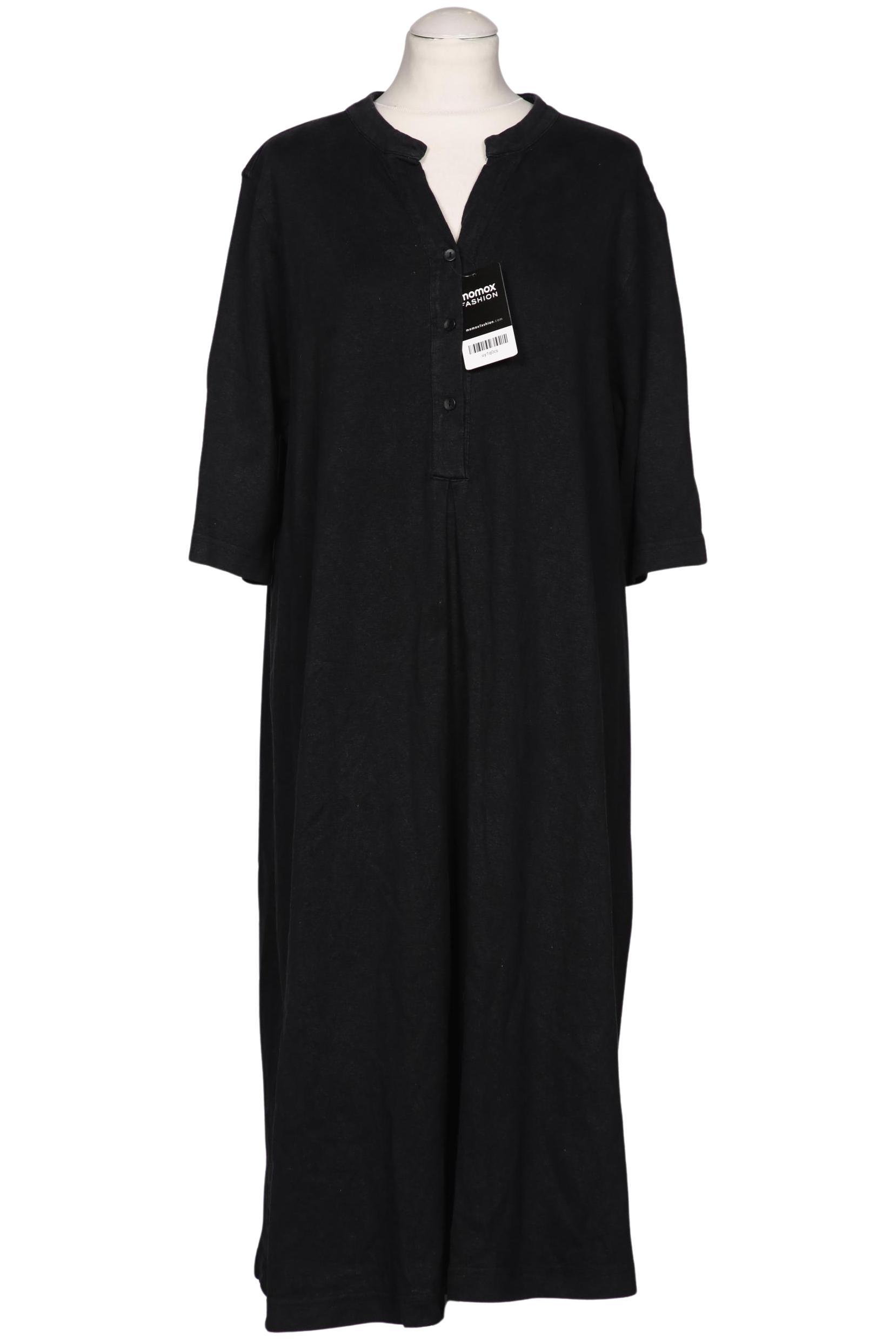 

Oska Damen Kleid, schwarz, Gr. 40