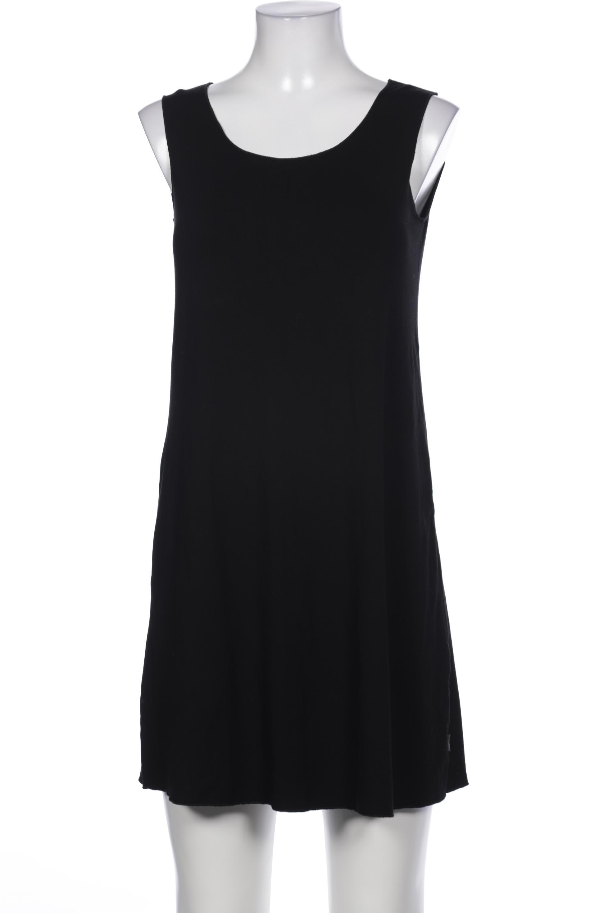 

Oska Damen Kleid, schwarz, Gr. 38