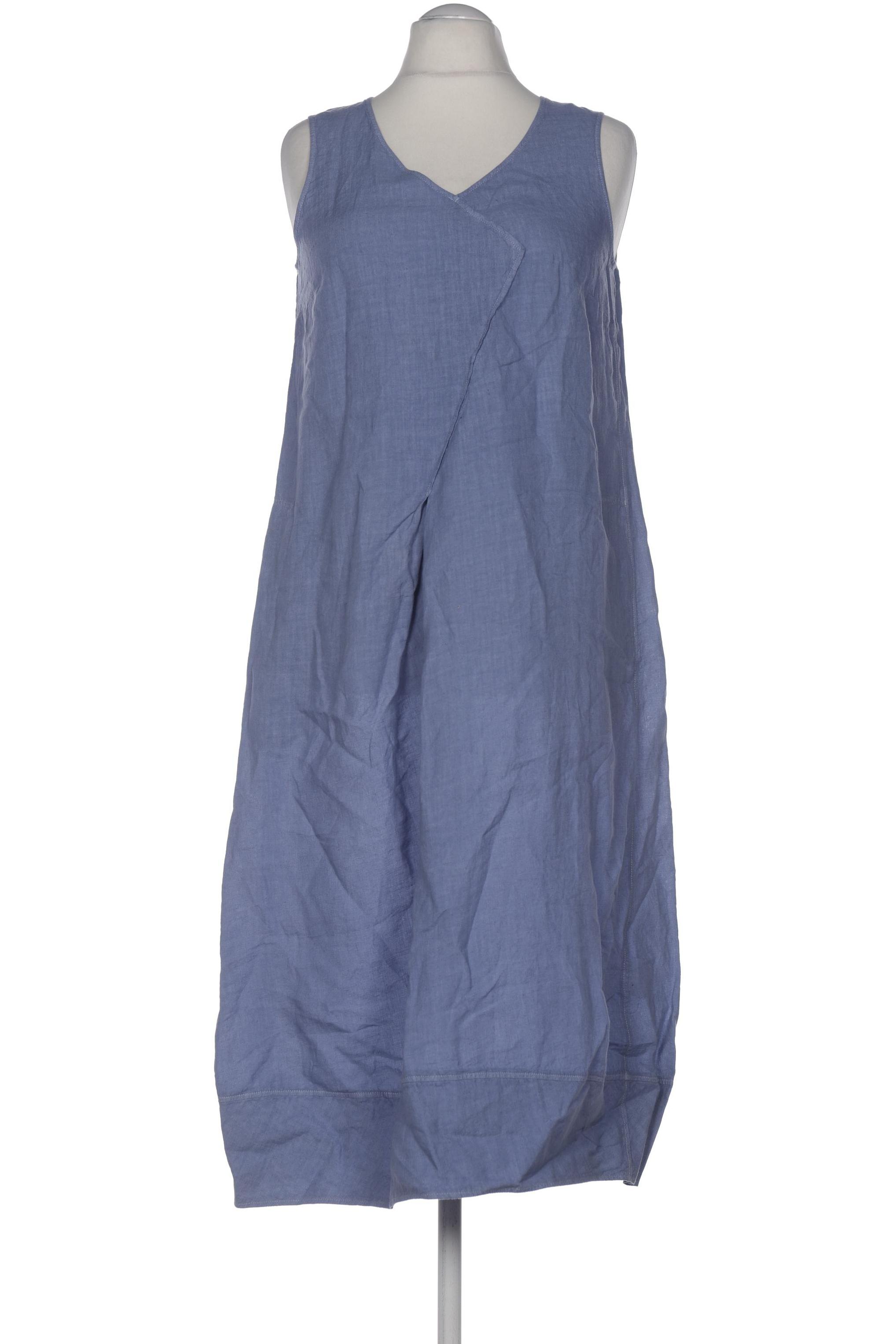 

Oska Damen Kleid, marineblau