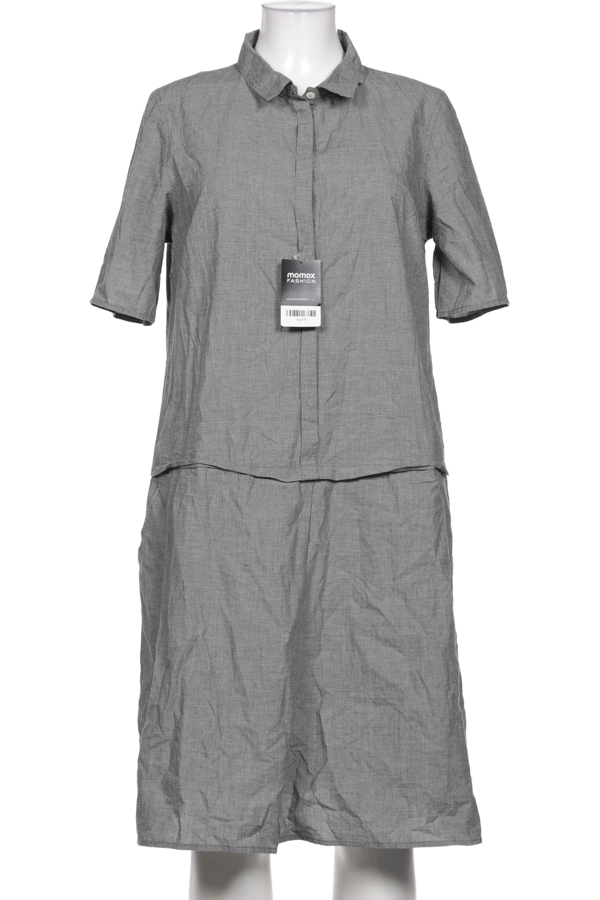 

Oska Damen Kleid, grau