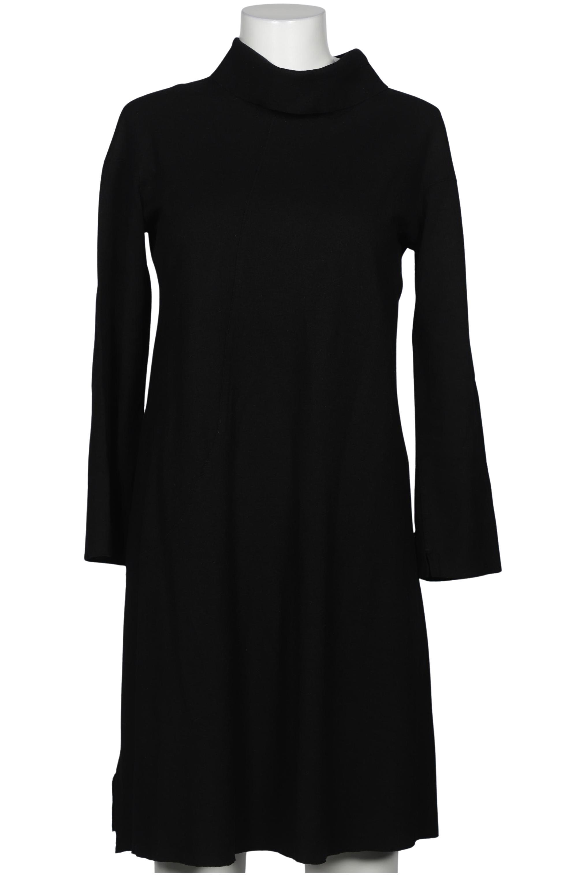 

Oska Damen Kleid, schwarz, Gr. 38