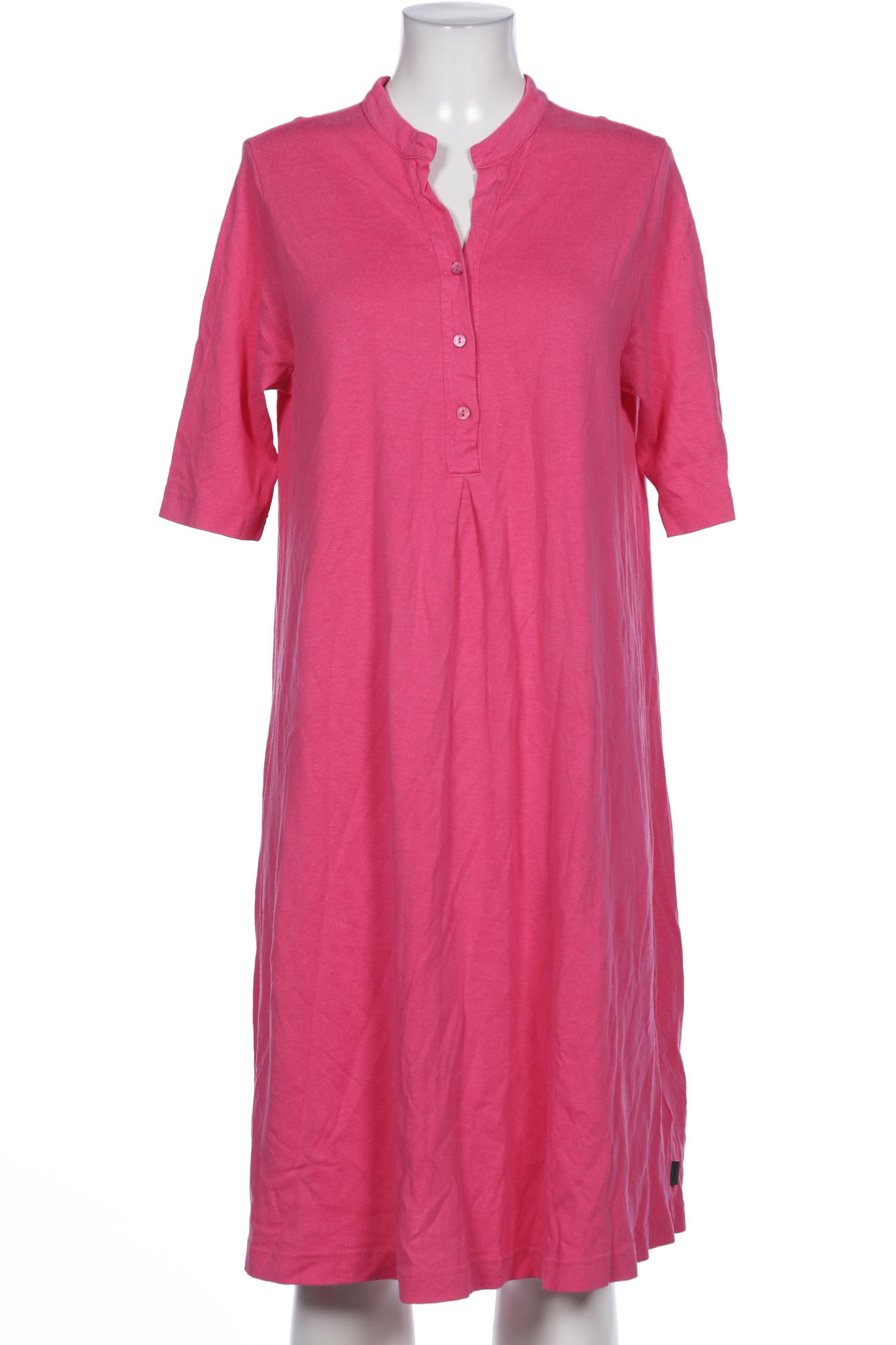 

Oska Damen Kleid, pink, Gr. 38
