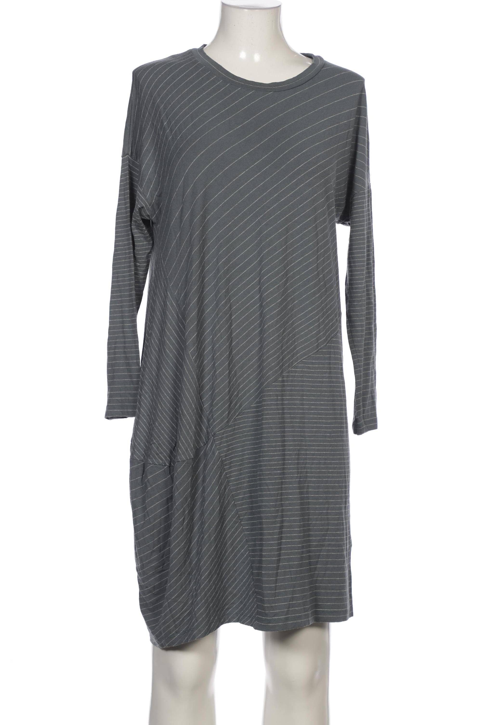 

Oska Damen Kleid, grau