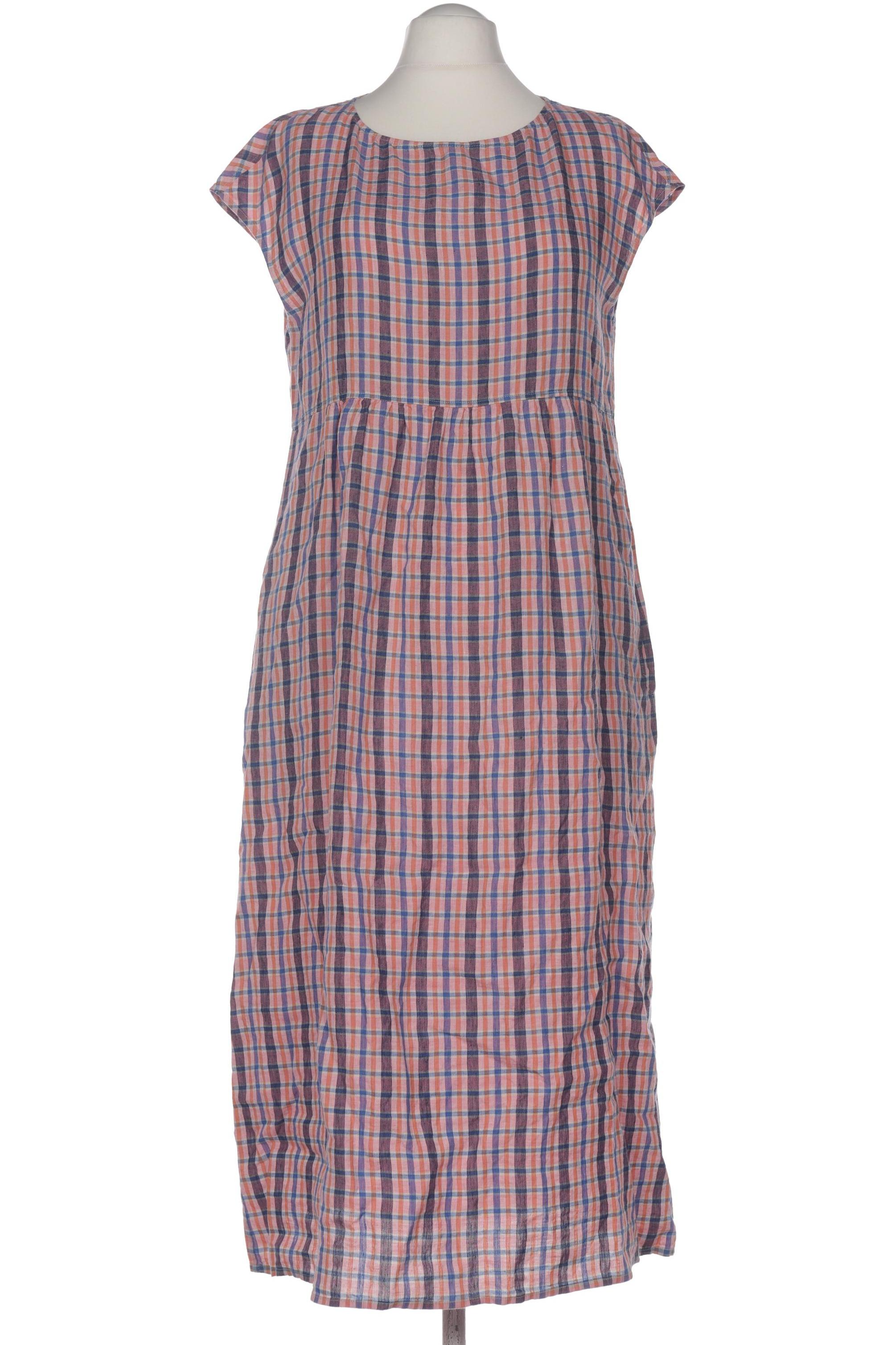 

Oska Damen Kleid, pink, Gr. 38
