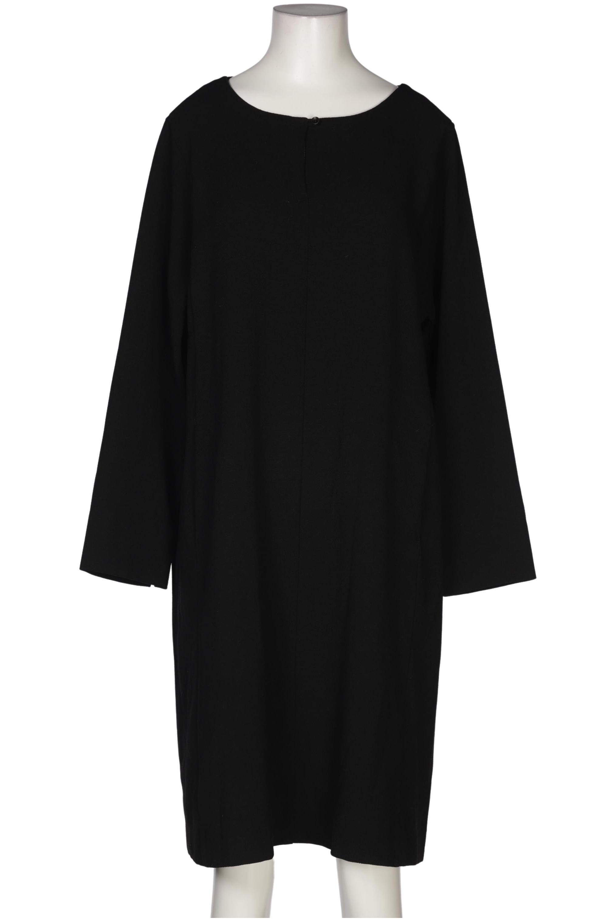 

Oska Damen Kleid, schwarz, Gr. 38