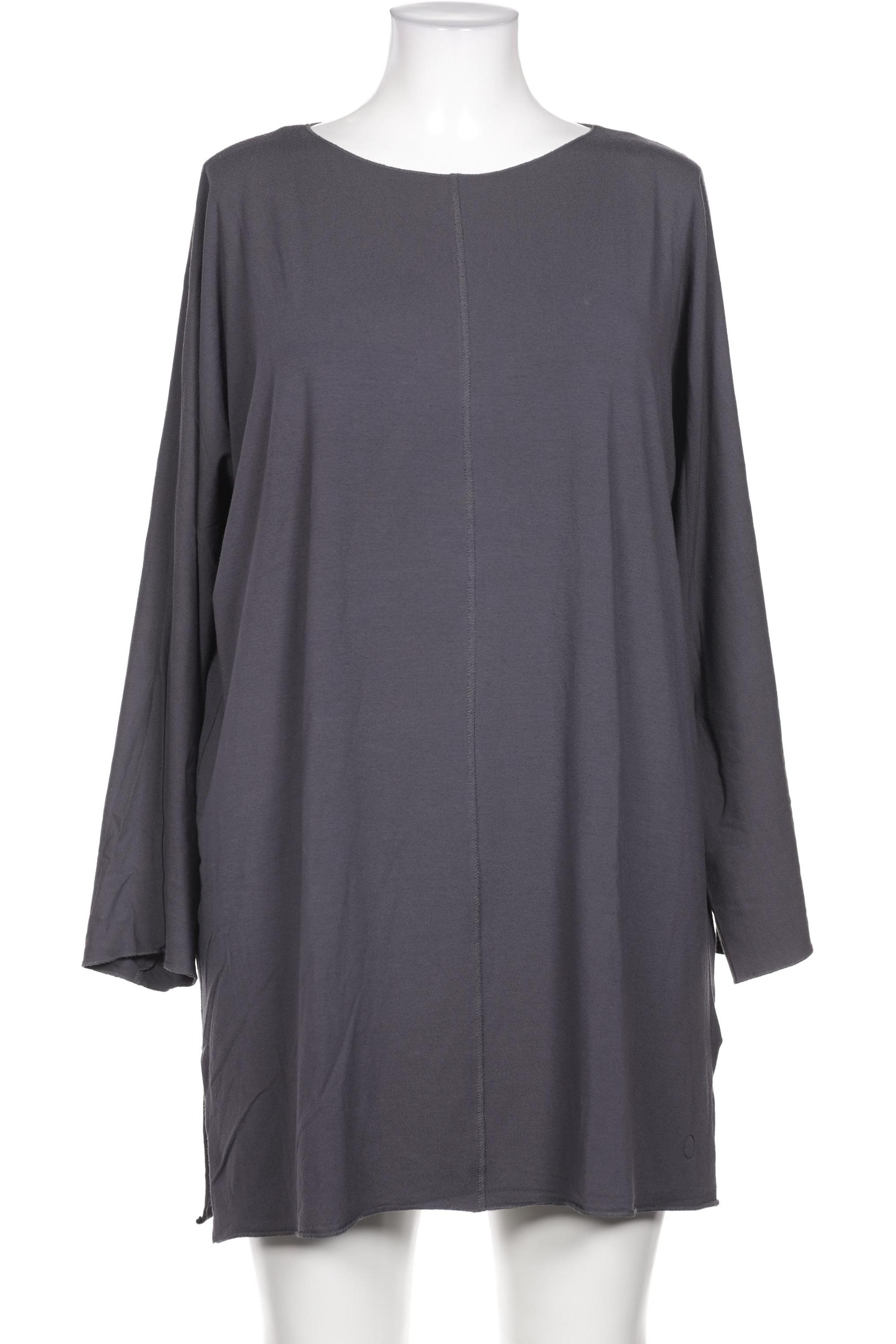 

Oska Damen Kleid, grau, Gr. 46