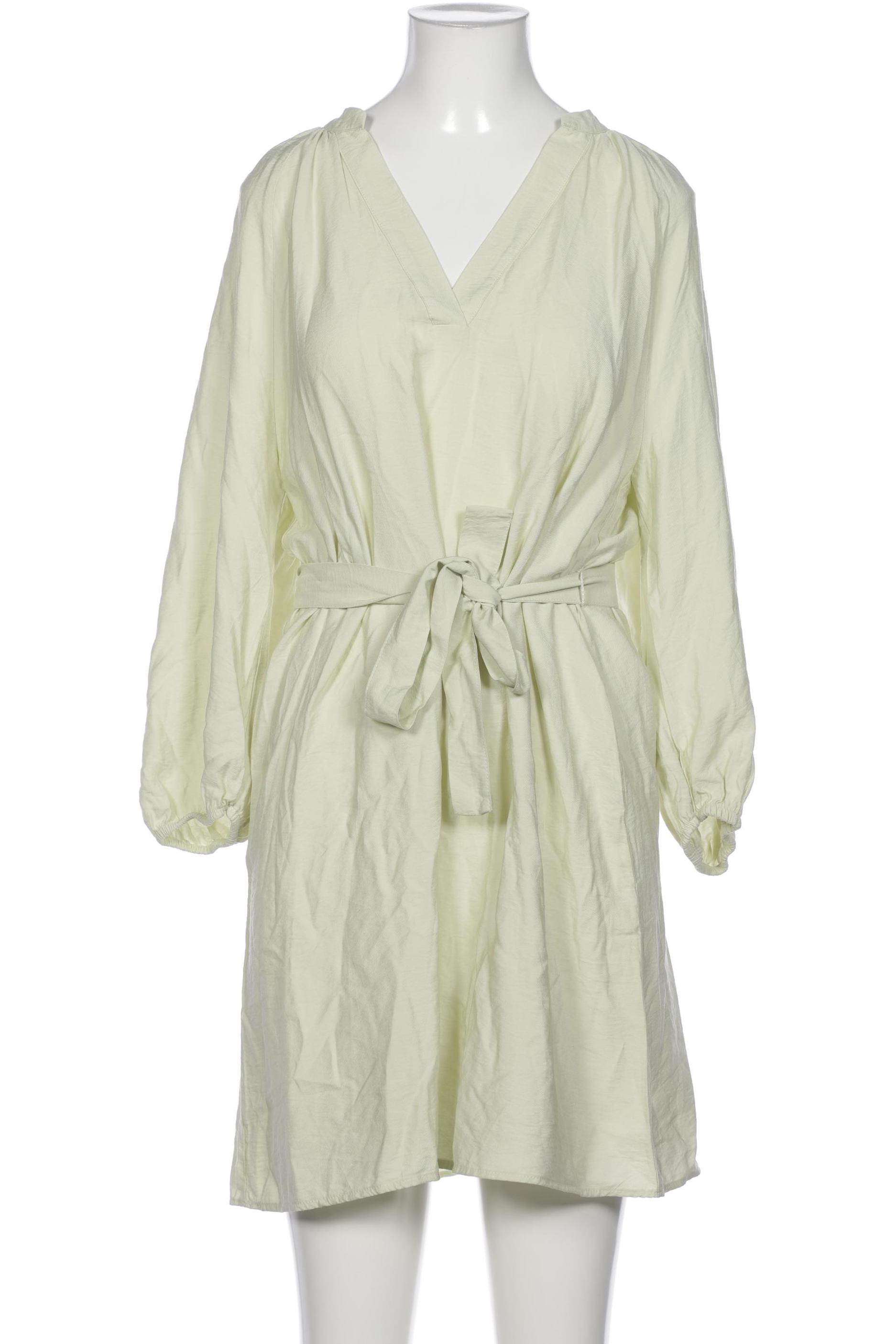 

Oska Damen Kleid, hellgrün