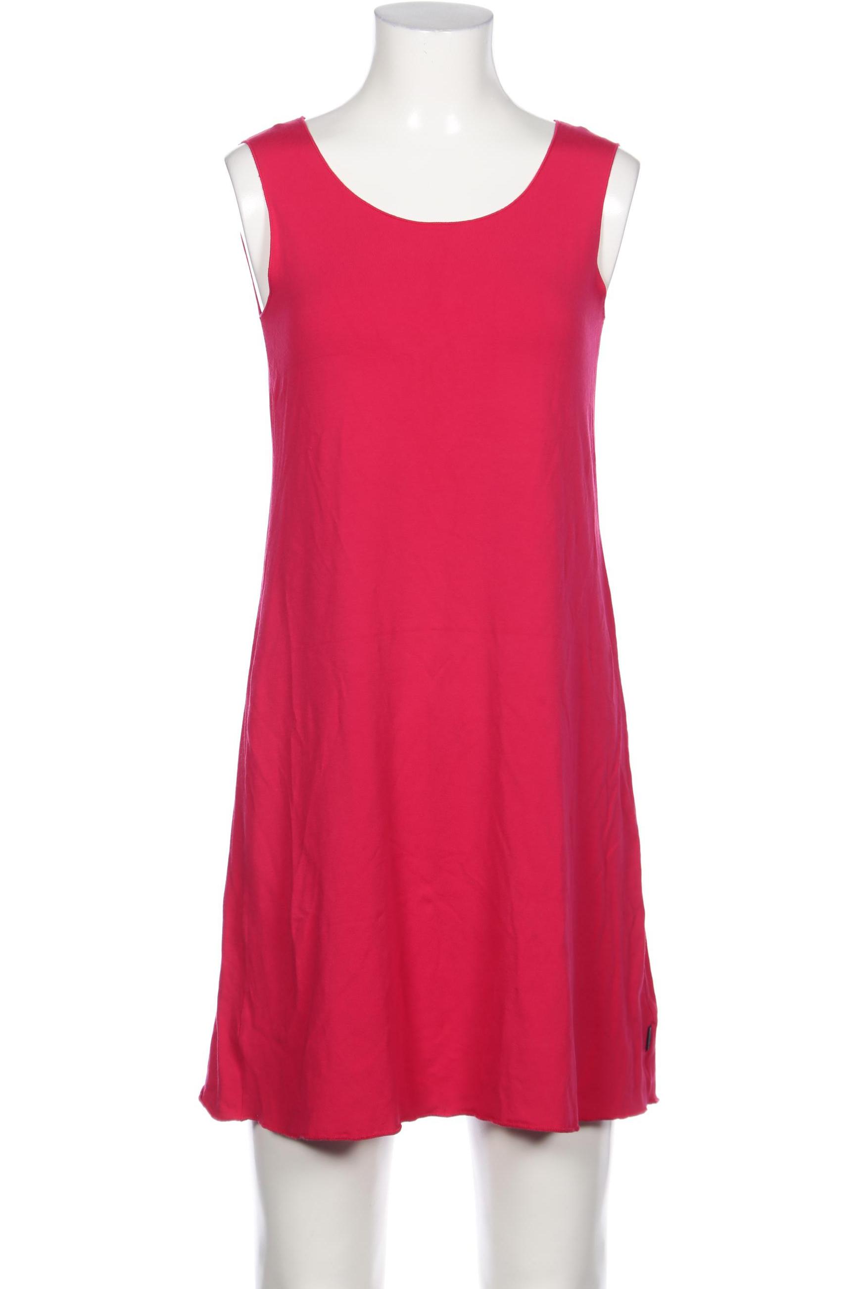 

Oska Damen Kleid, pink