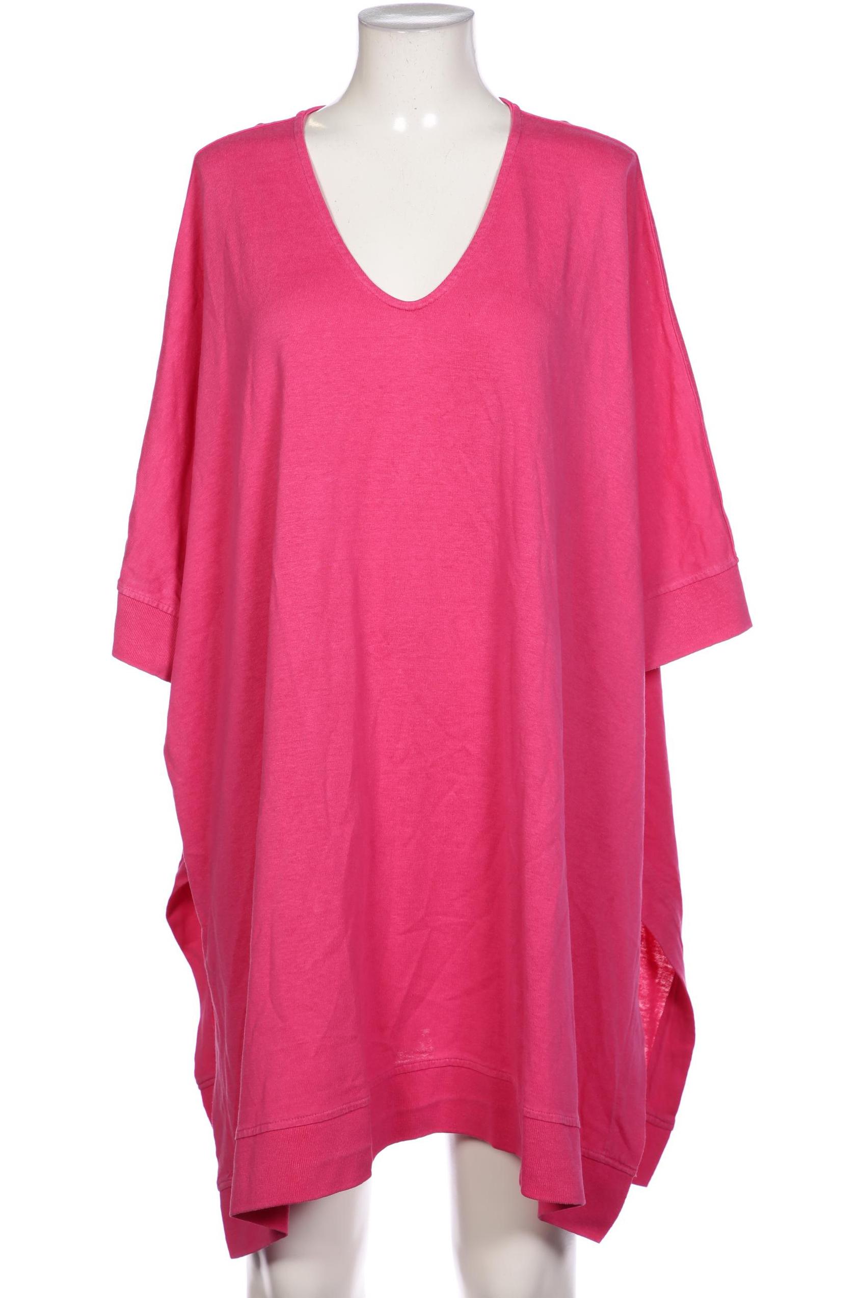 

Oska Damen Kleid, pink, Gr. 40