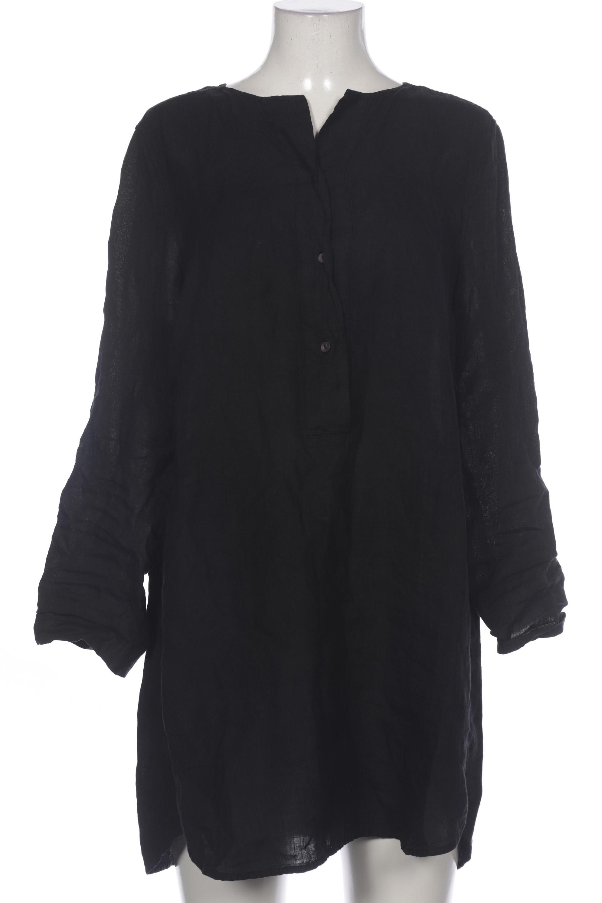 

Oska Damen Kleid, schwarz, Gr. 40
