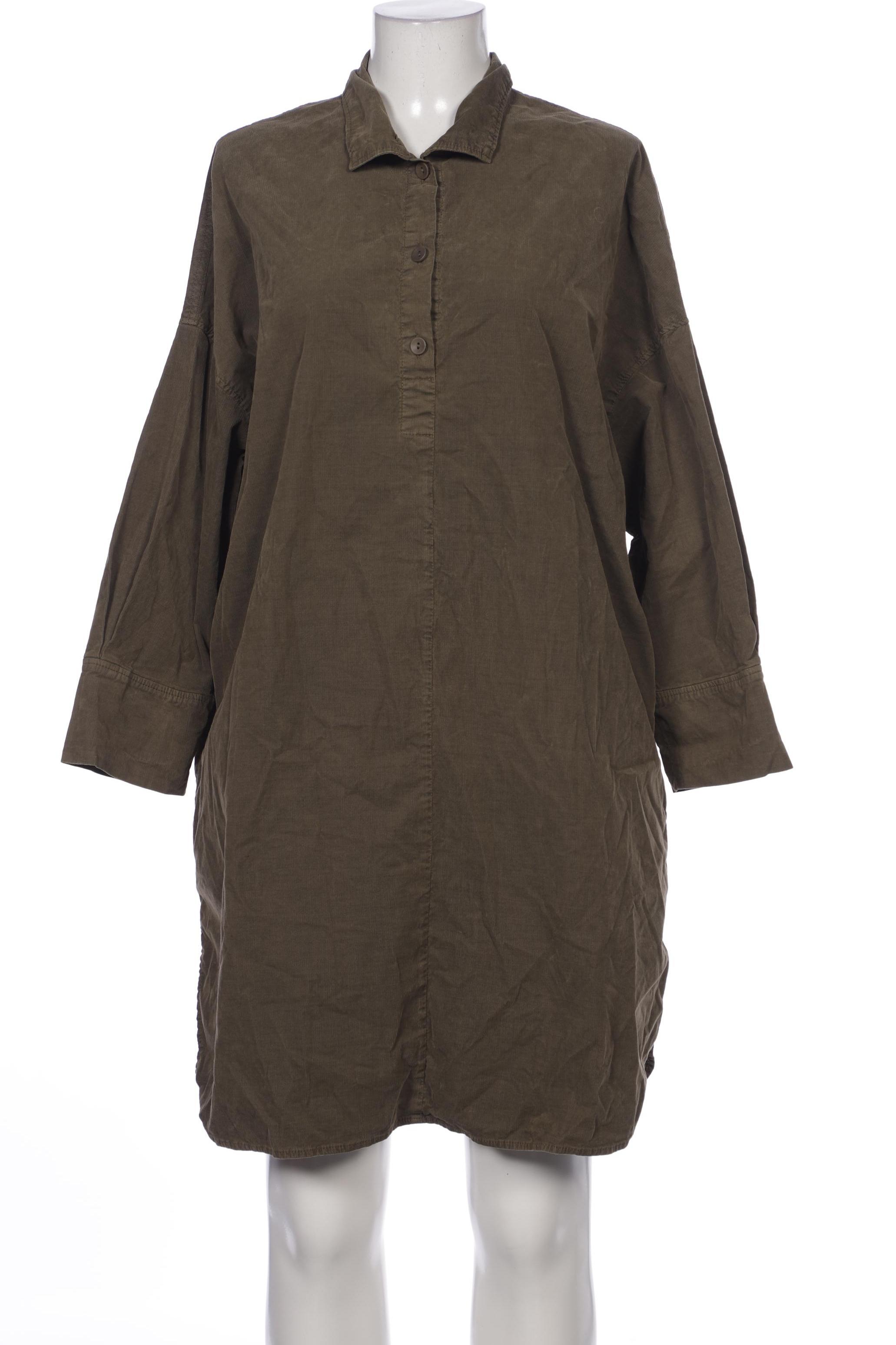 

Oska Damen Kleid, grün, Gr. 38