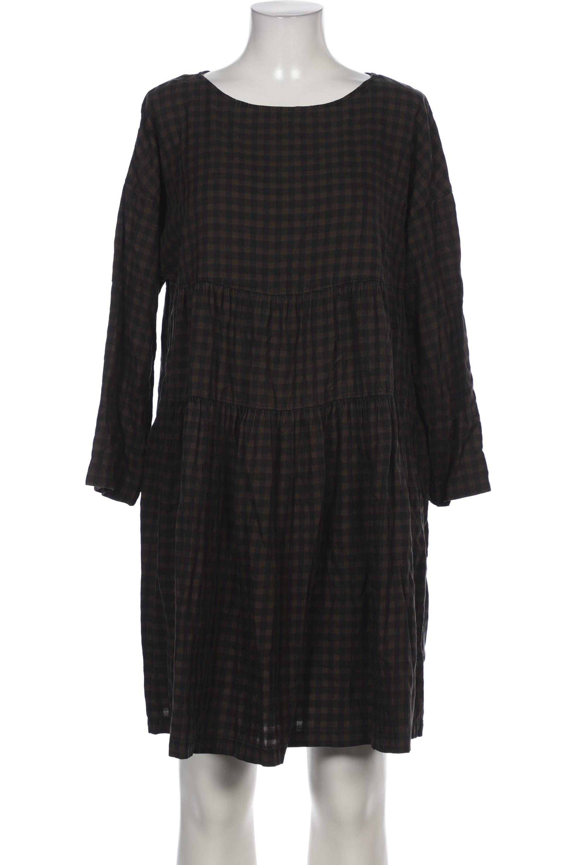 

Oska Damen Kleid, marineblau