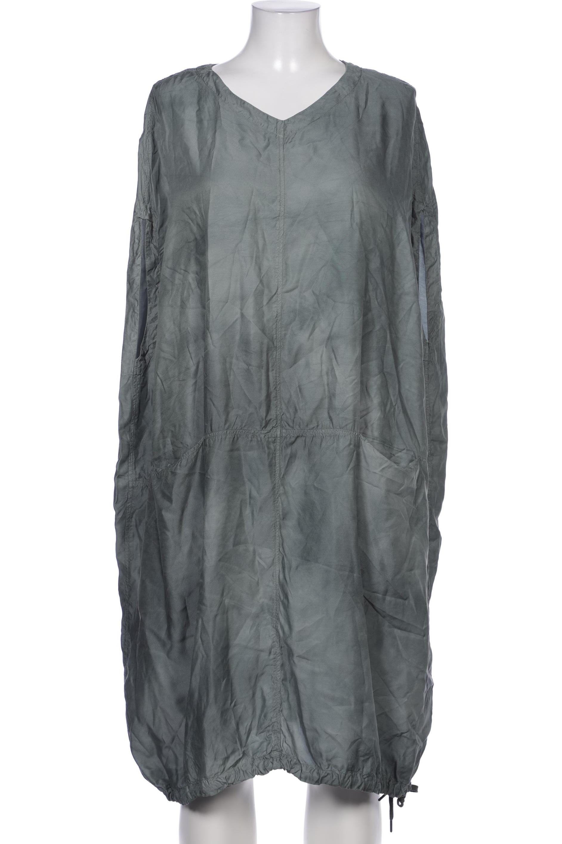 

Oska Damen Kleid, türkis, Gr. 38