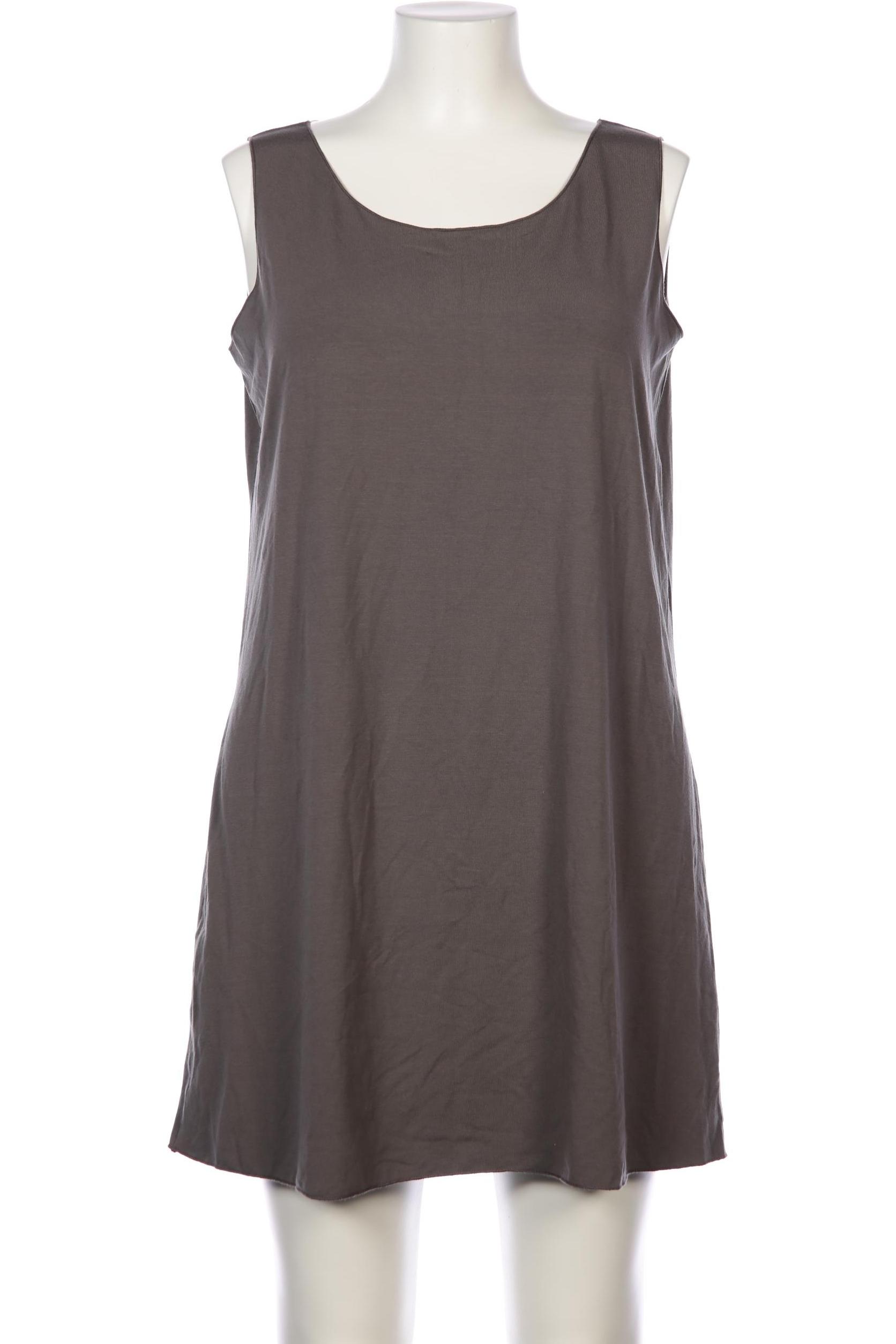 

Oska Damen Kleid, grau, Gr. 46