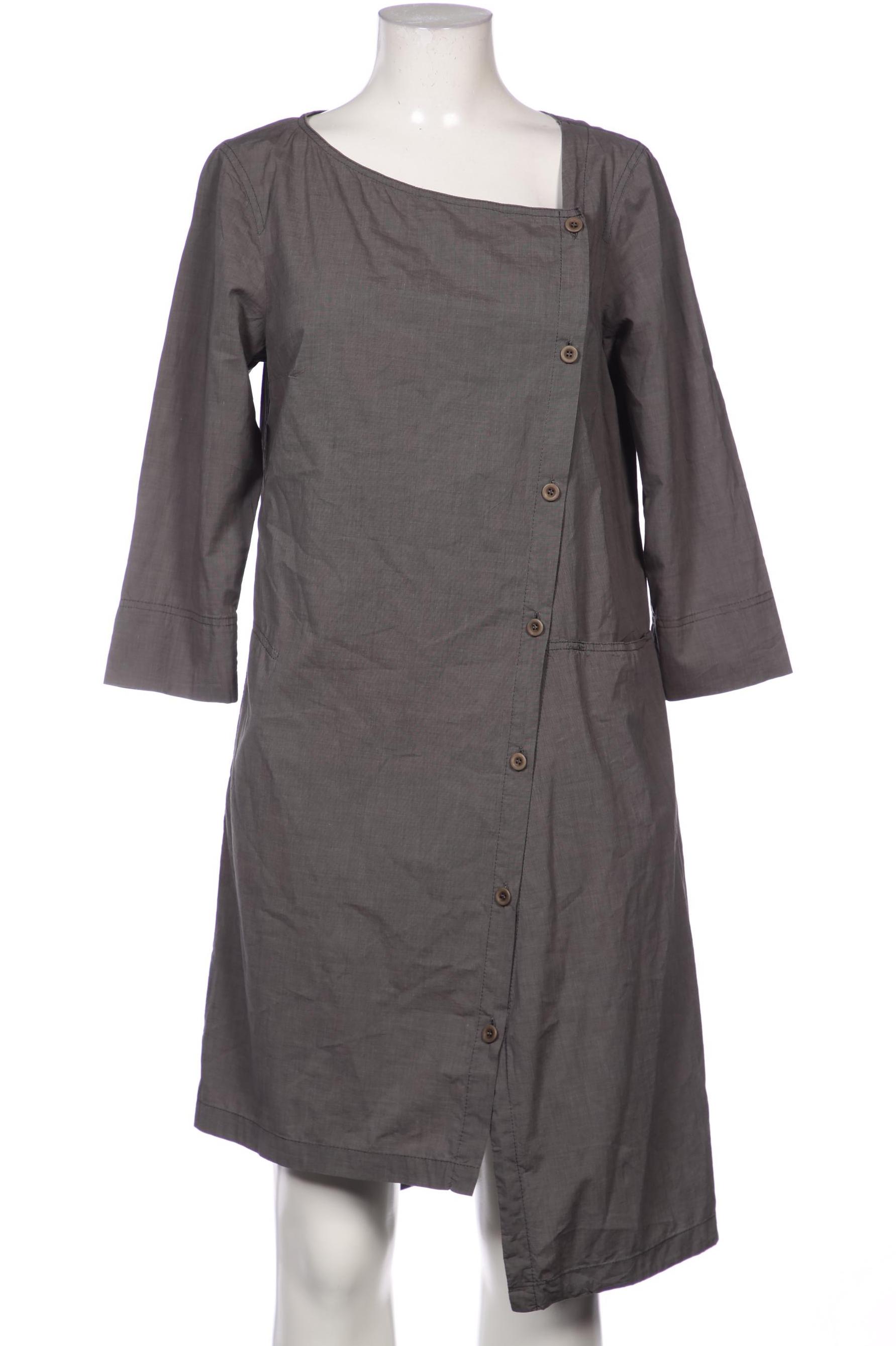 

Oska Damen Kleid, grau