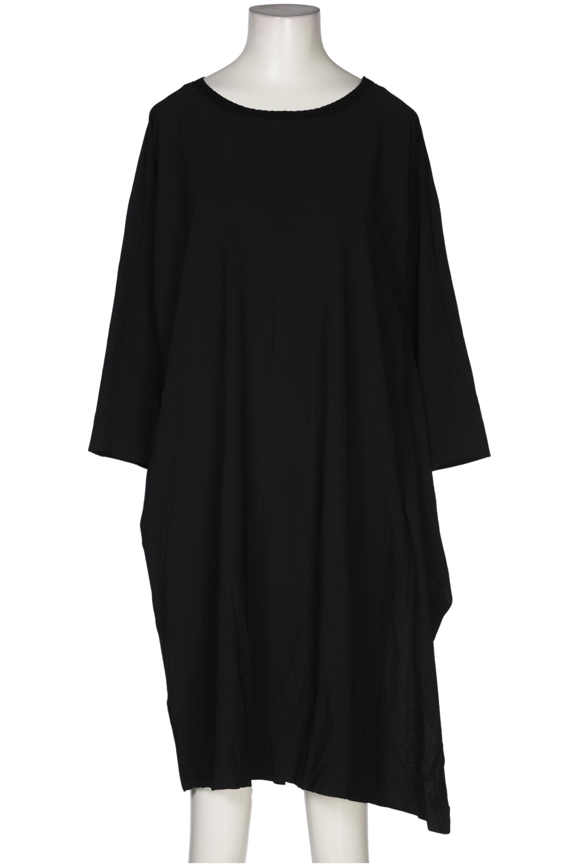 

Oska Damen Kleid, schwarz, Gr. 38