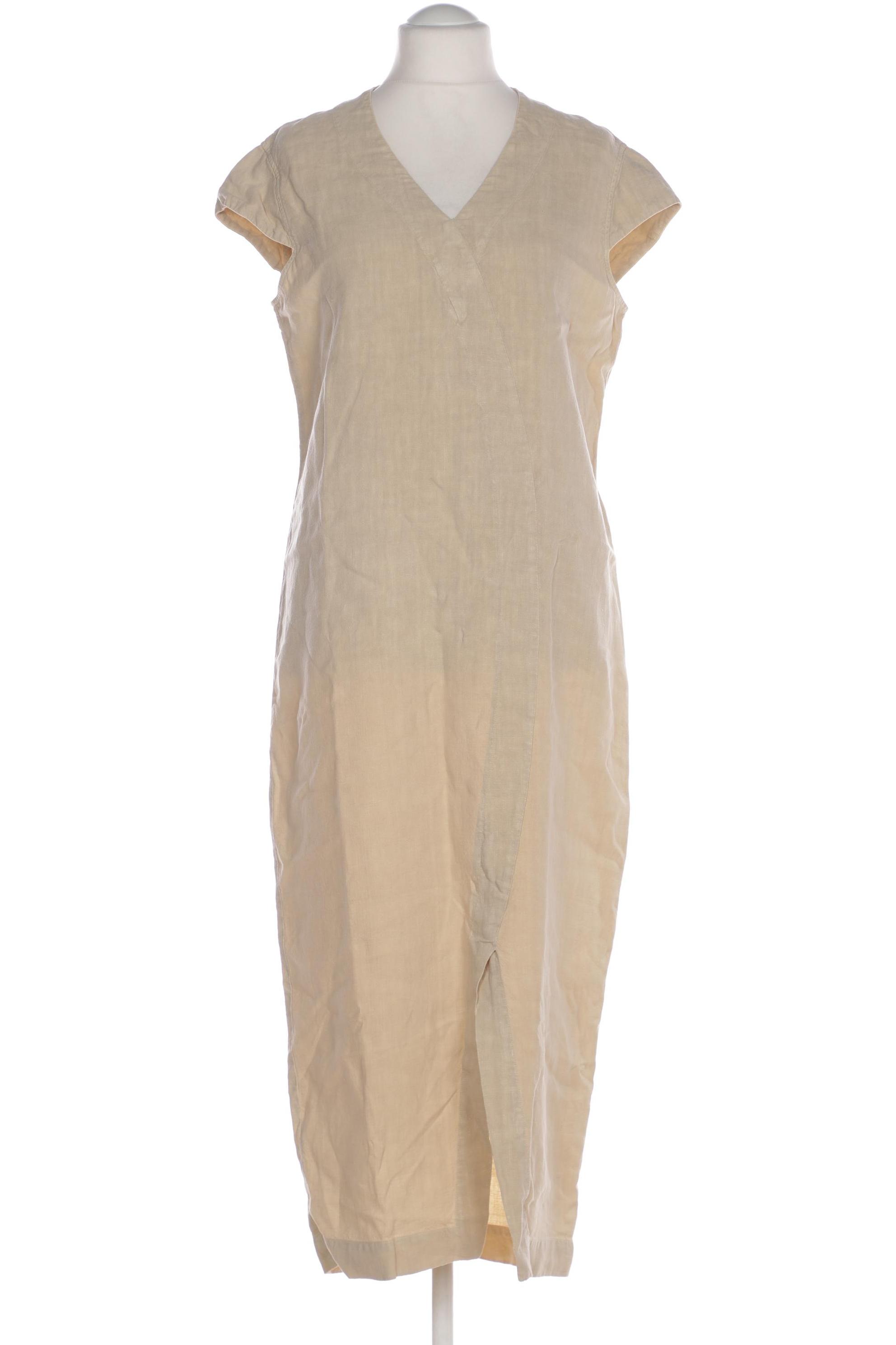 

Oska Damen Kleid, beige, Gr. 44