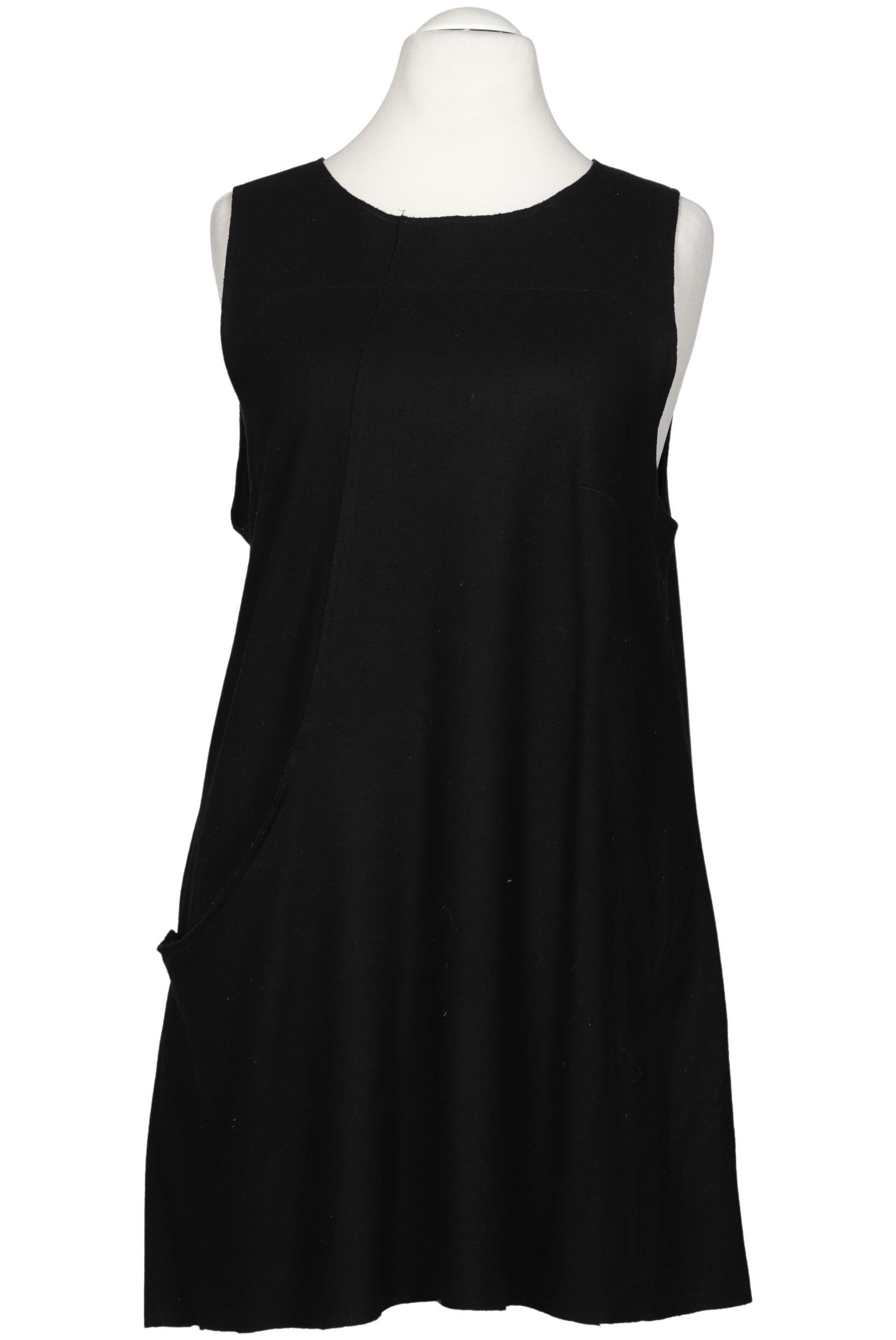 

Oska Damen Kleid, schwarz, Gr. 50