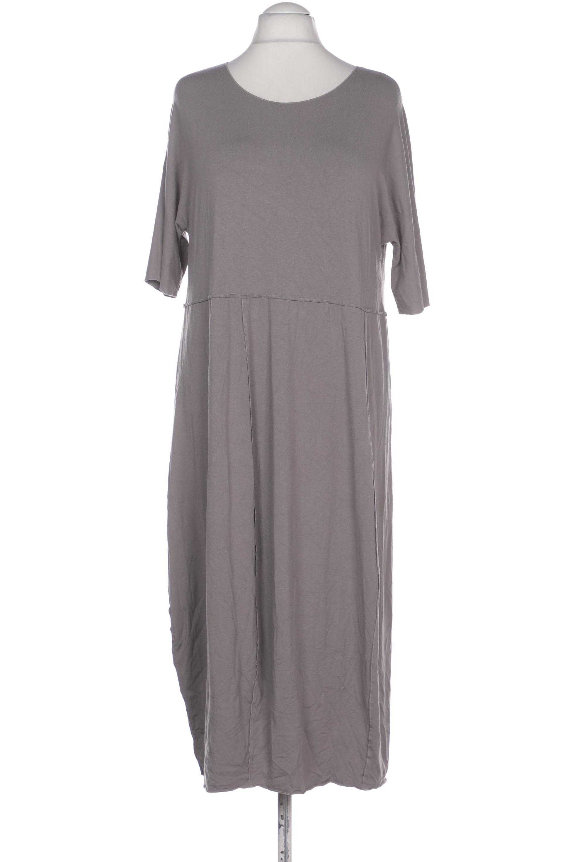 

Oska Damen Kleid, grau, Gr. 44