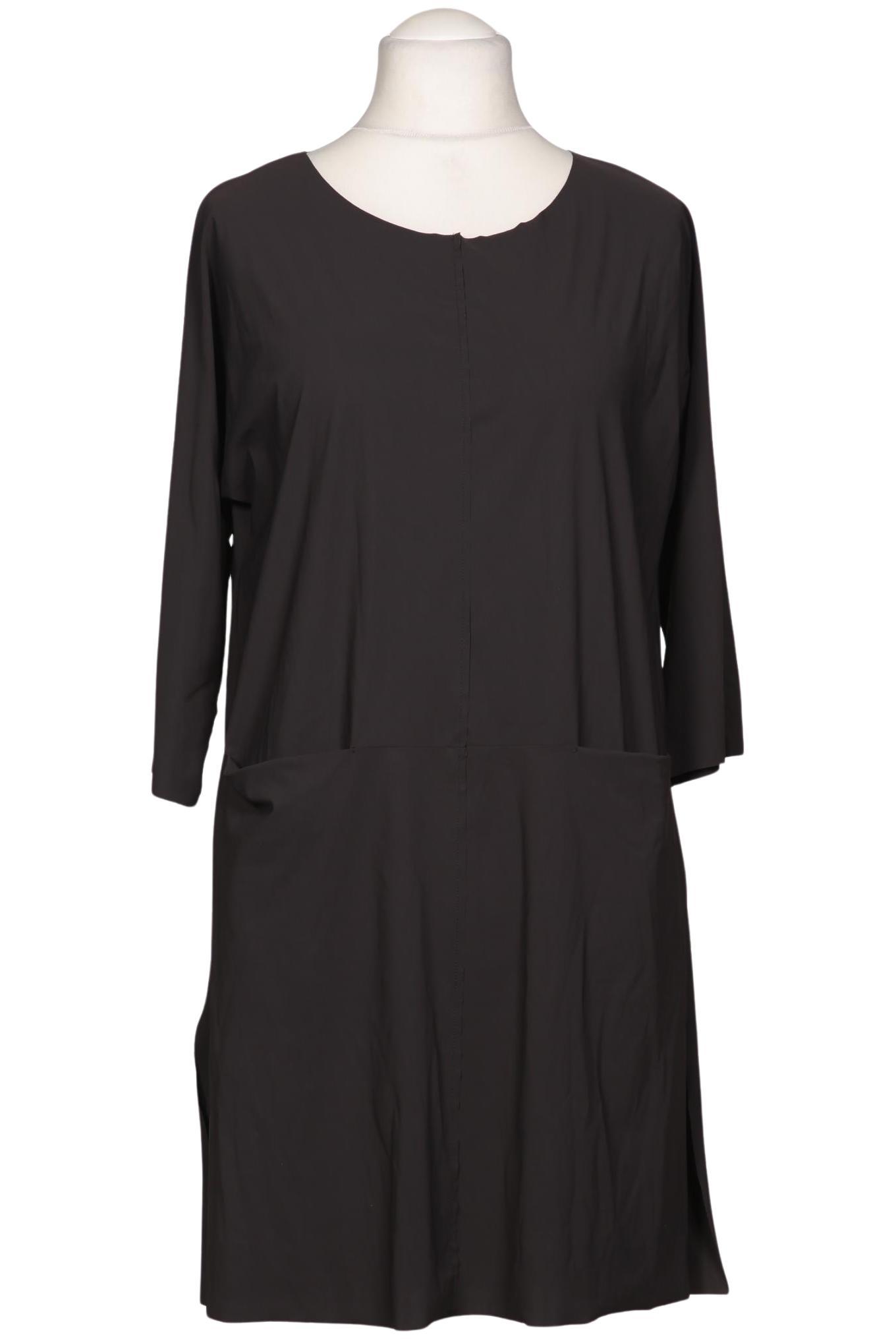 

Oska Damen Kleid, grau, Gr. 38