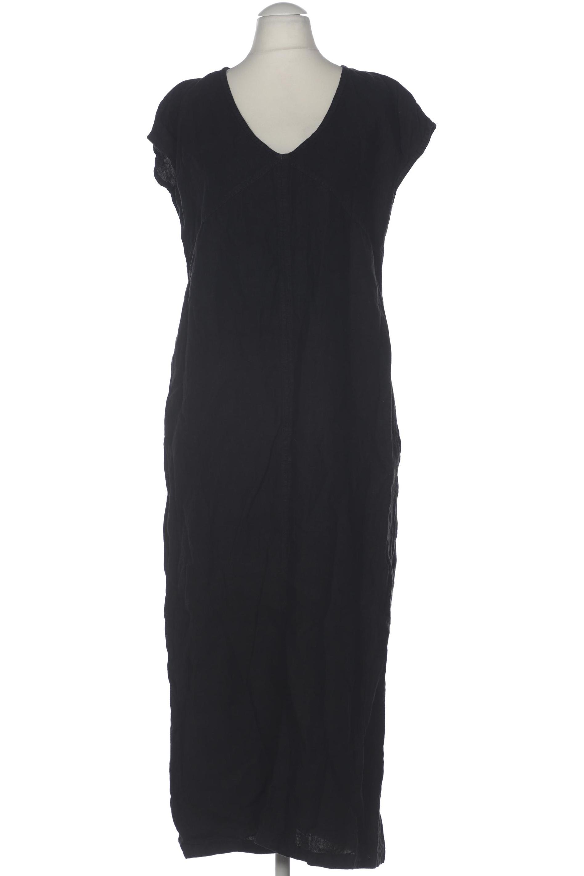 

Oska Damen Kleid, schwarz, Gr. 44
