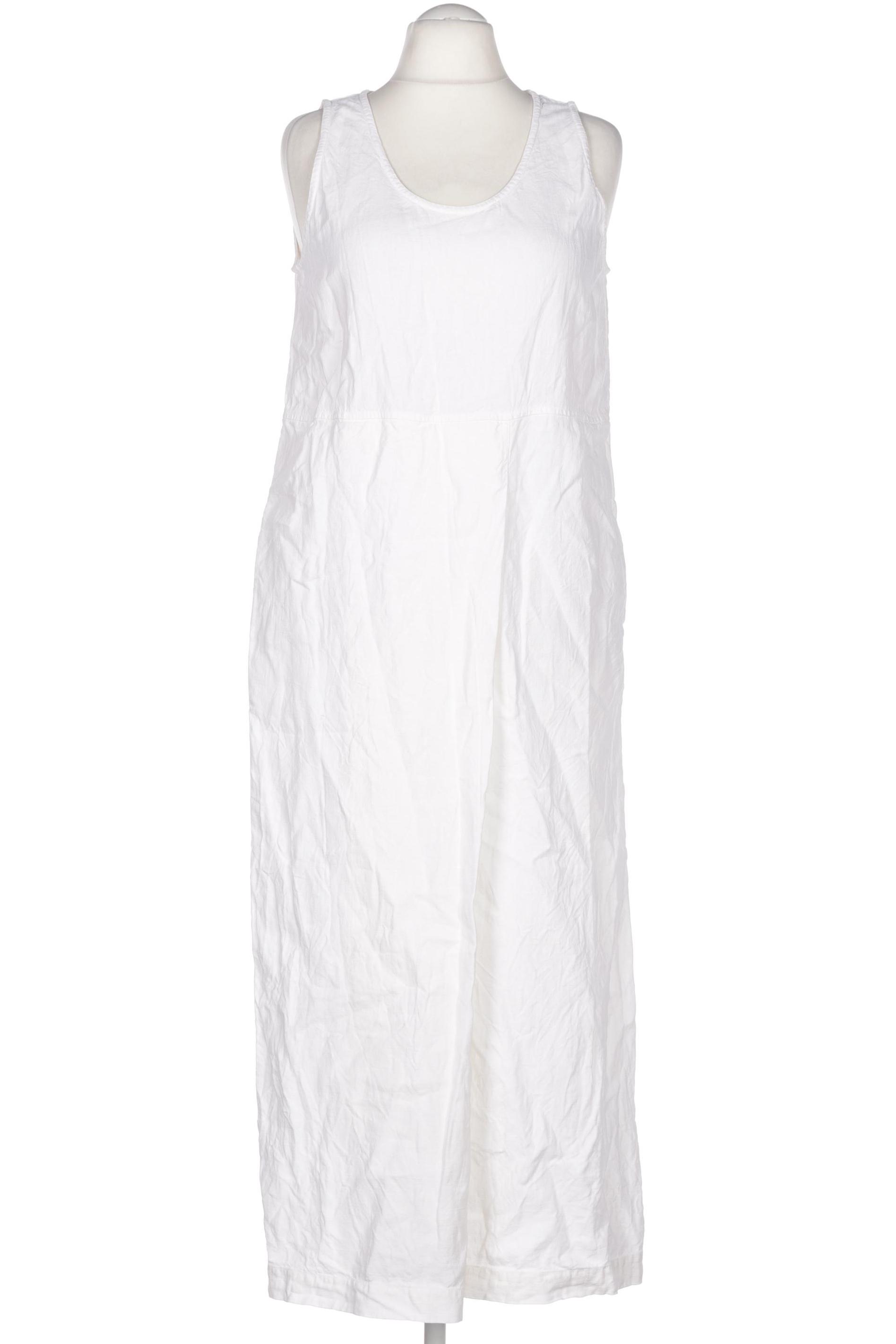 

Oska Damen Kleid, cremeweiß, Gr. 44