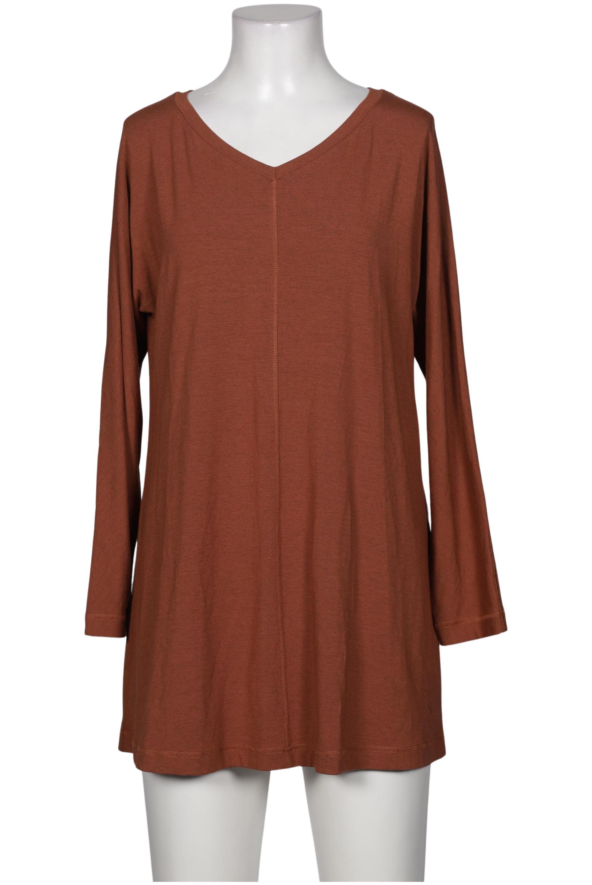 

Oska Damen Kleid, braun, Gr. 38